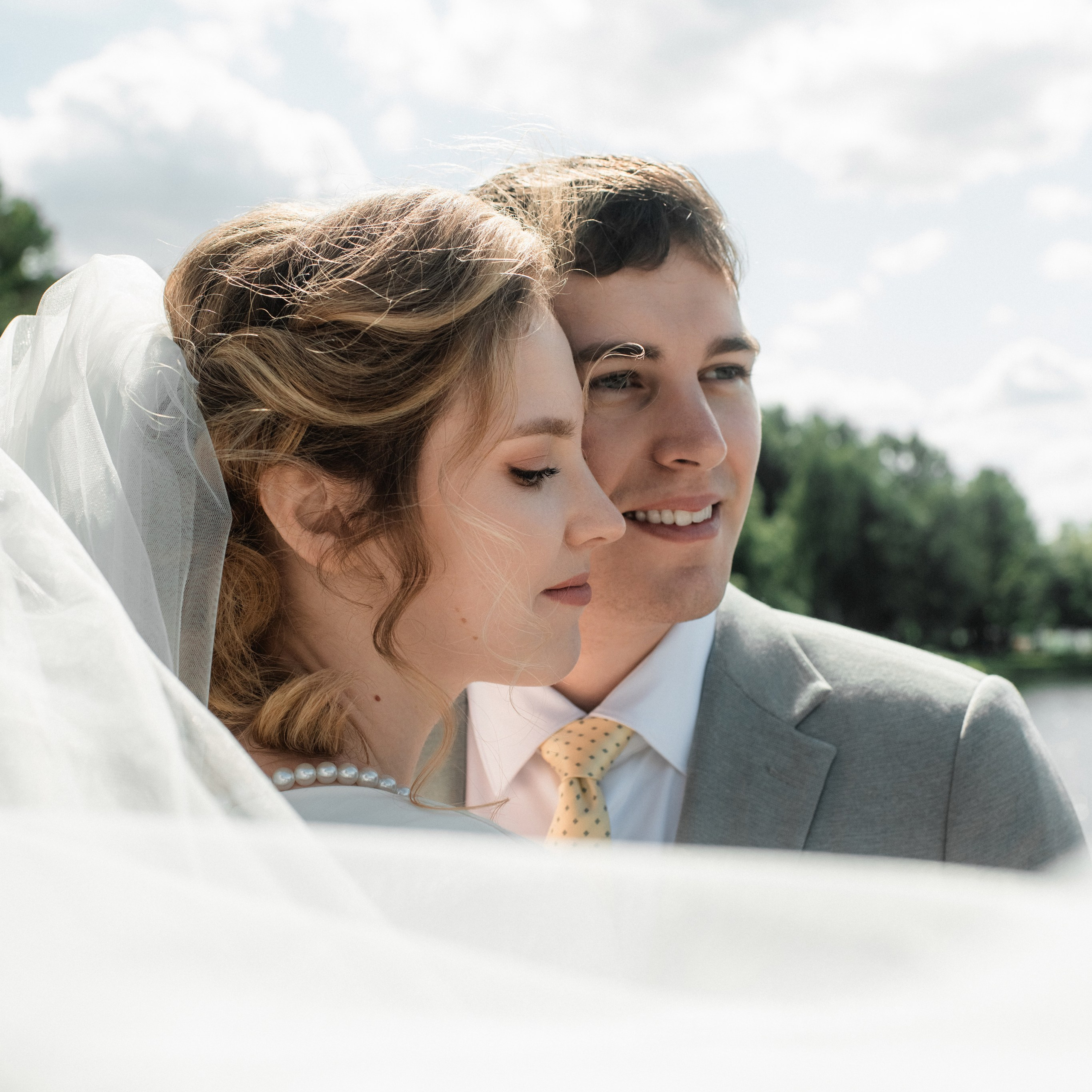 Большая вадьба