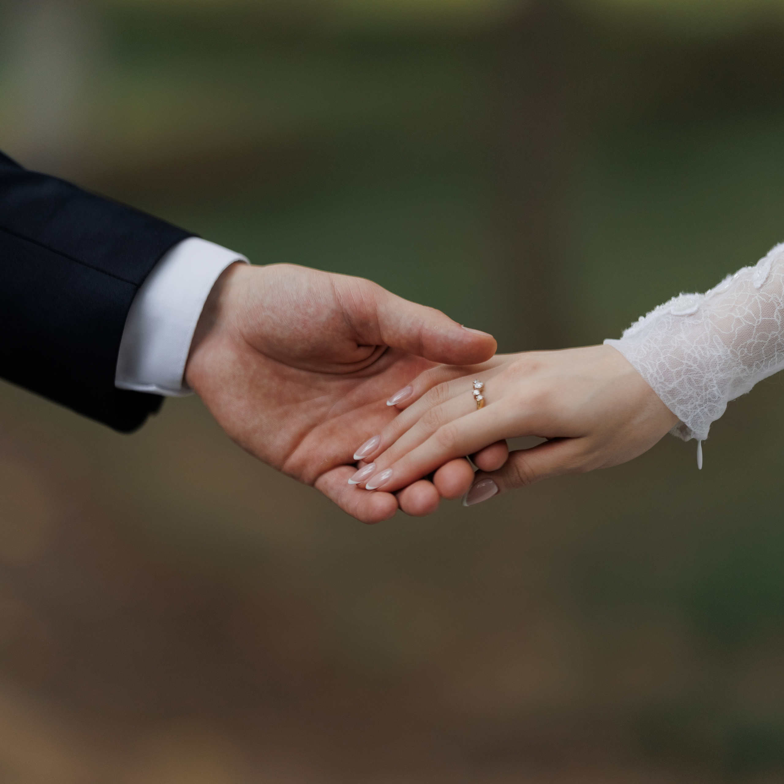 Отзывы. Свадебный фотограф в Махачкале Джалил Мамаев