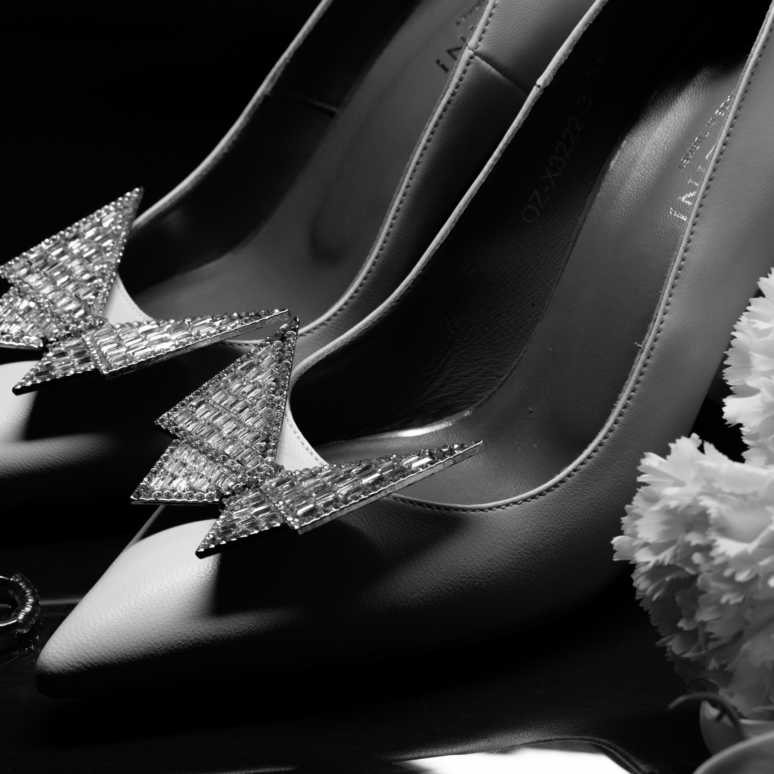 Отзывы. Свадебный фотограф в Махачкале Джалил Мамаев