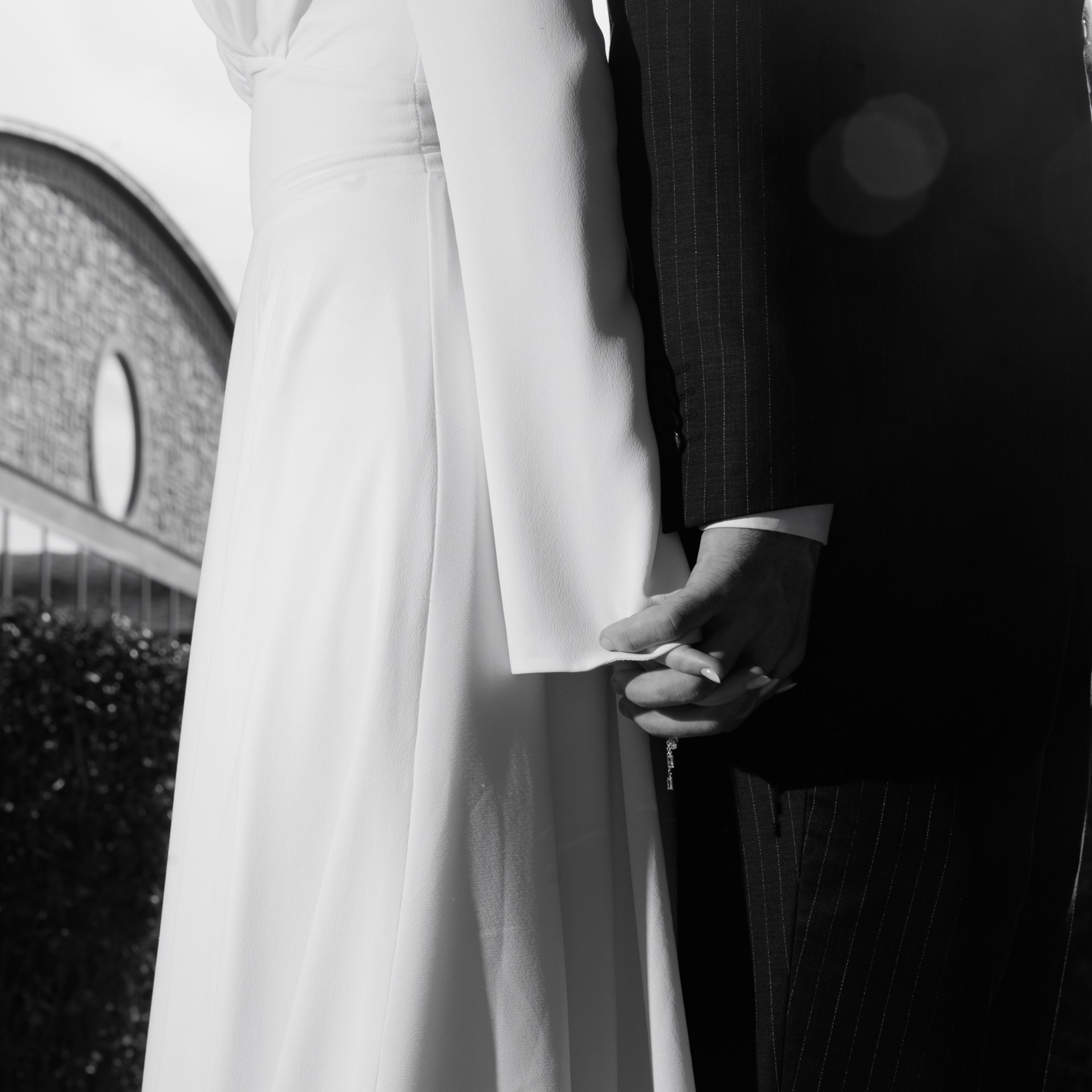 Отзывы. Свадебный фотограф в Махачкале Джалил Мамаев