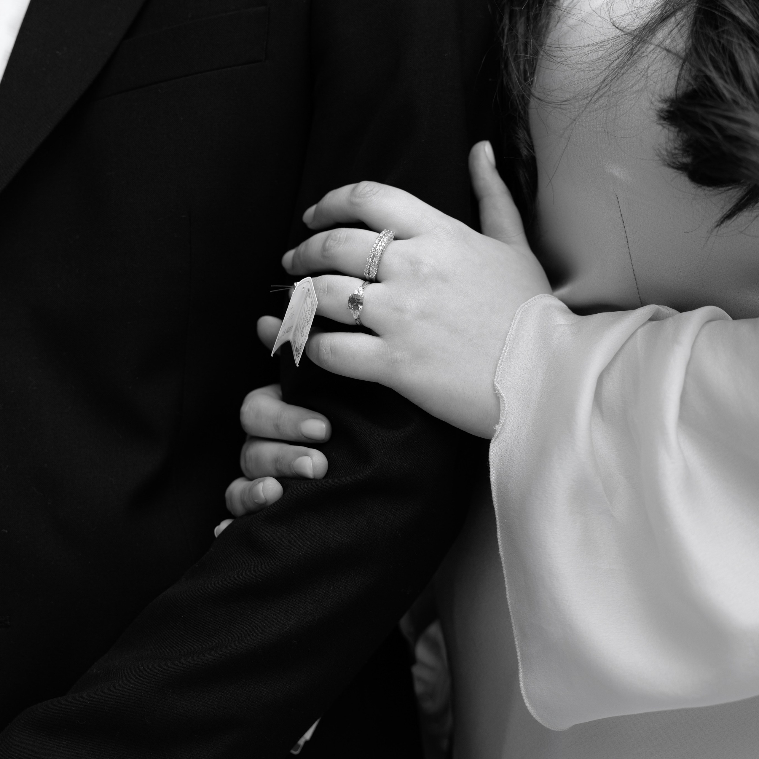 Отзывы. Свадебный фотограф в Махачкале Джалил Мамаев