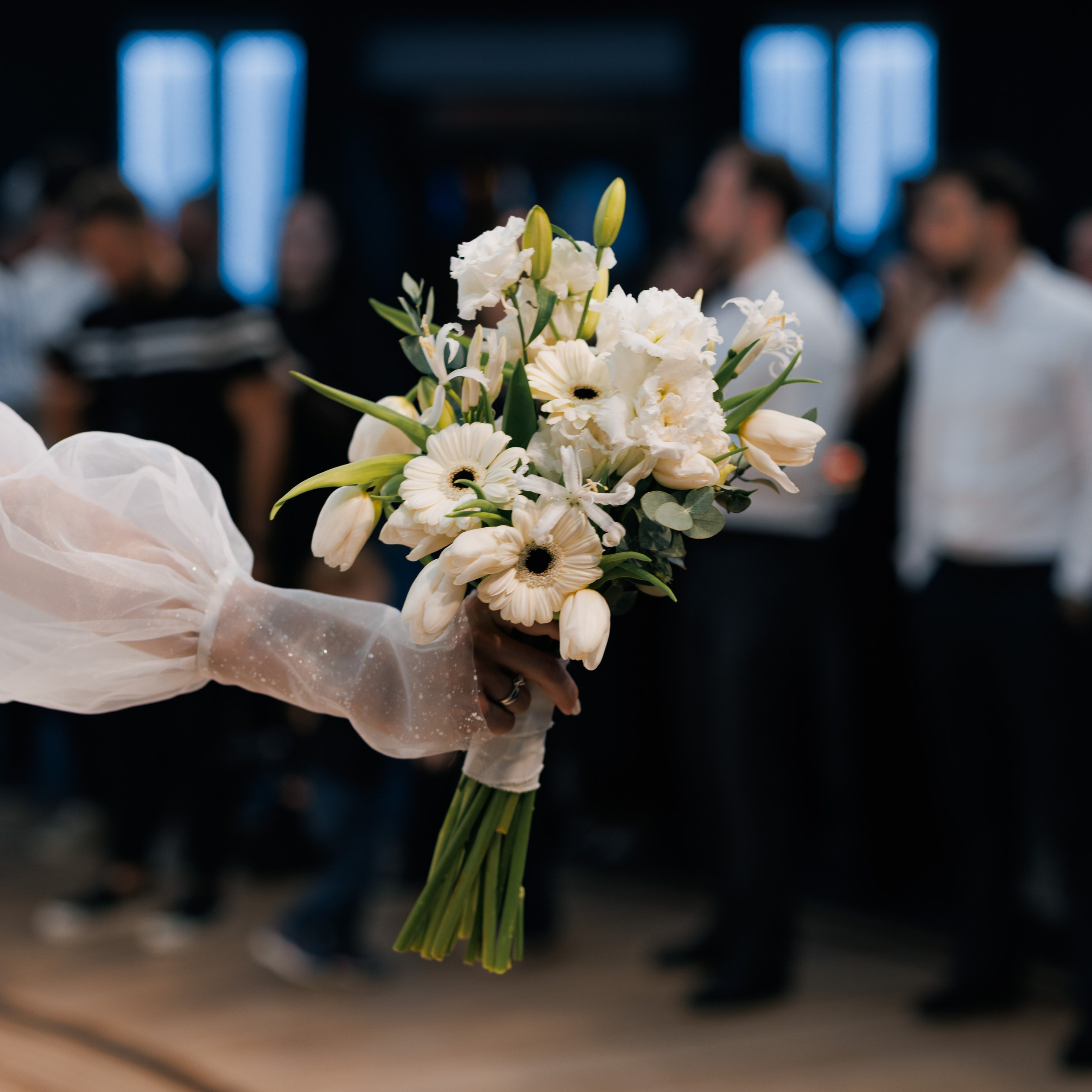Отзывы. Свадебный фотограф в Махачкале Джалил Мамаев