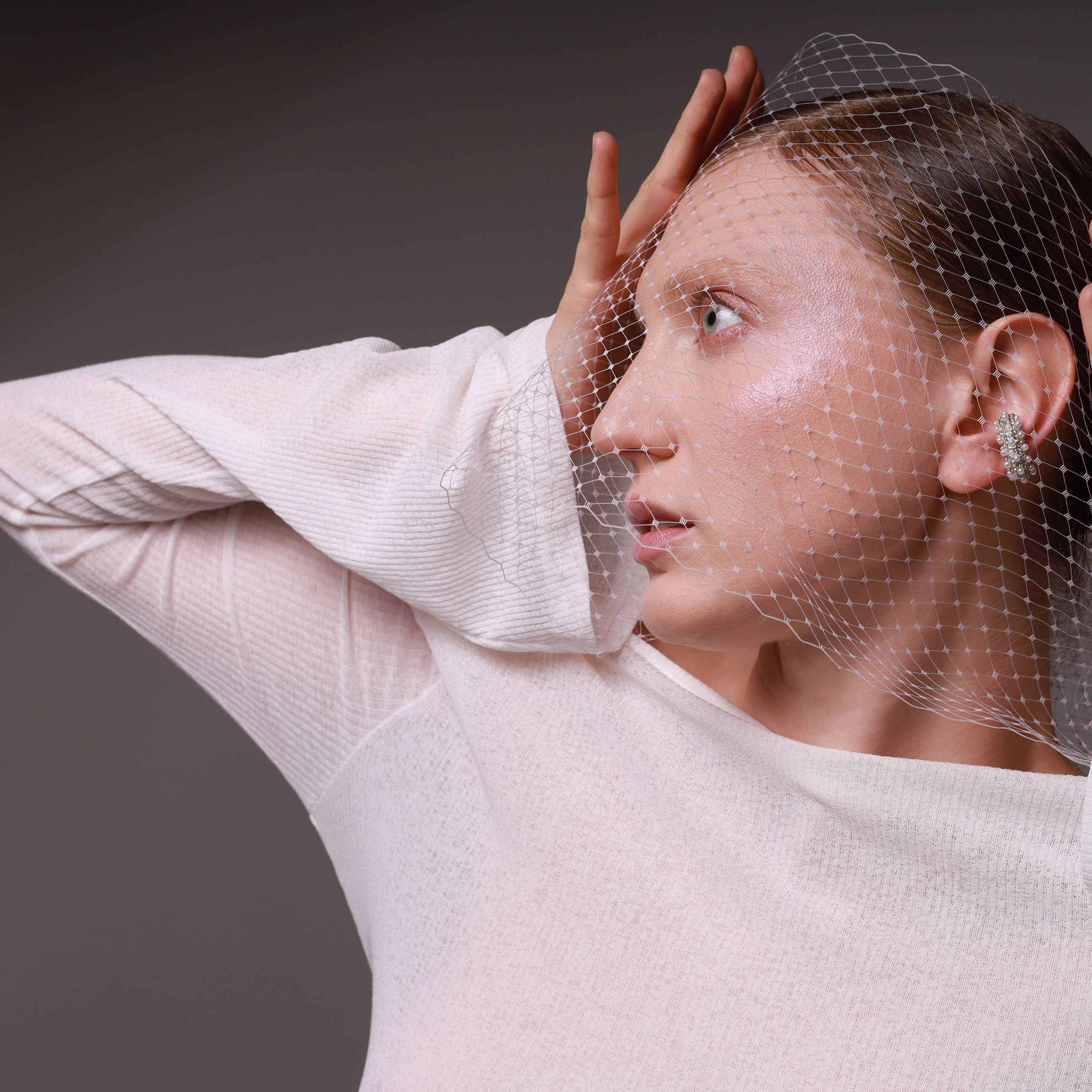 Фотограф в Крыму Татьяна Барицкая ЕНОТИКА