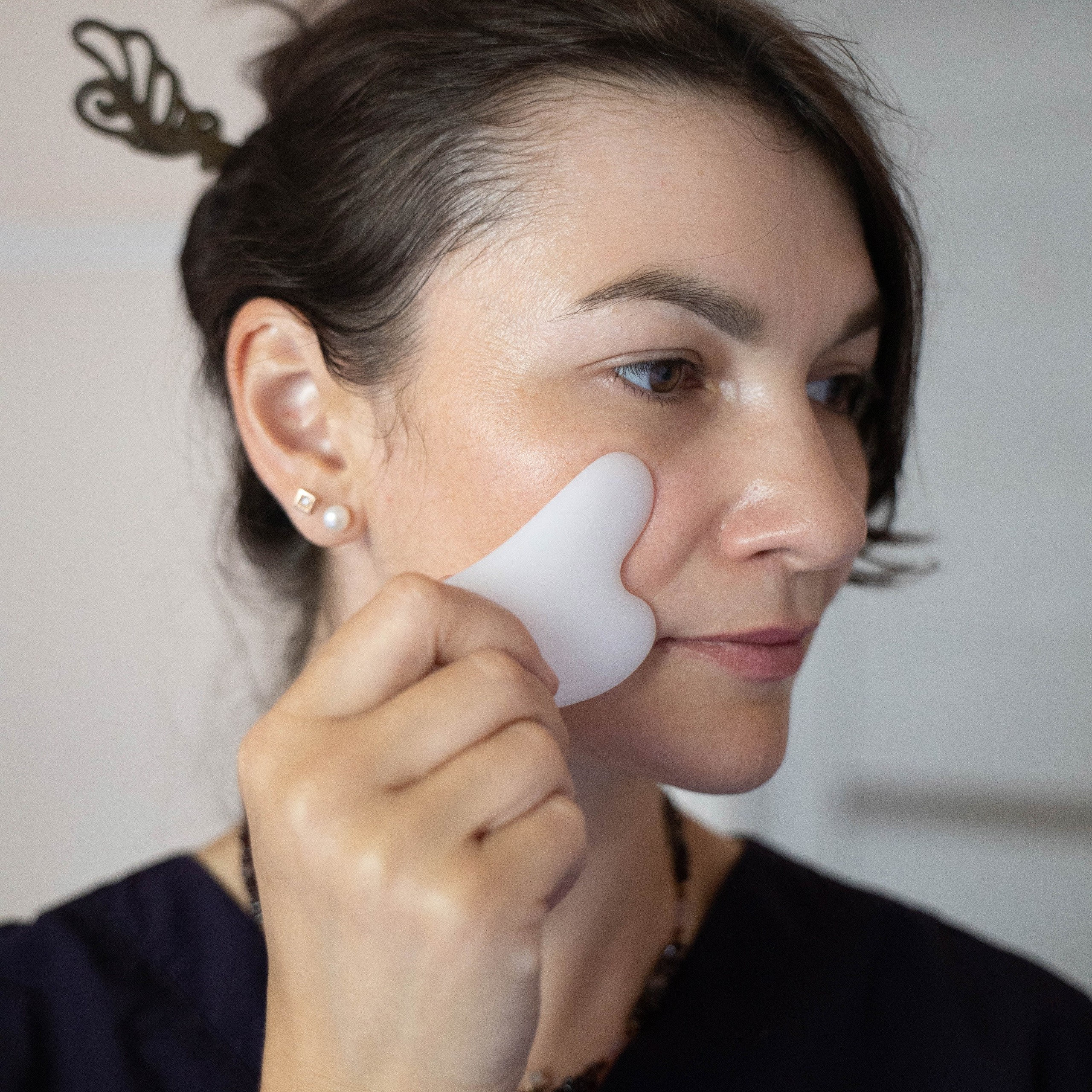 Фотосессия «Репортаж»