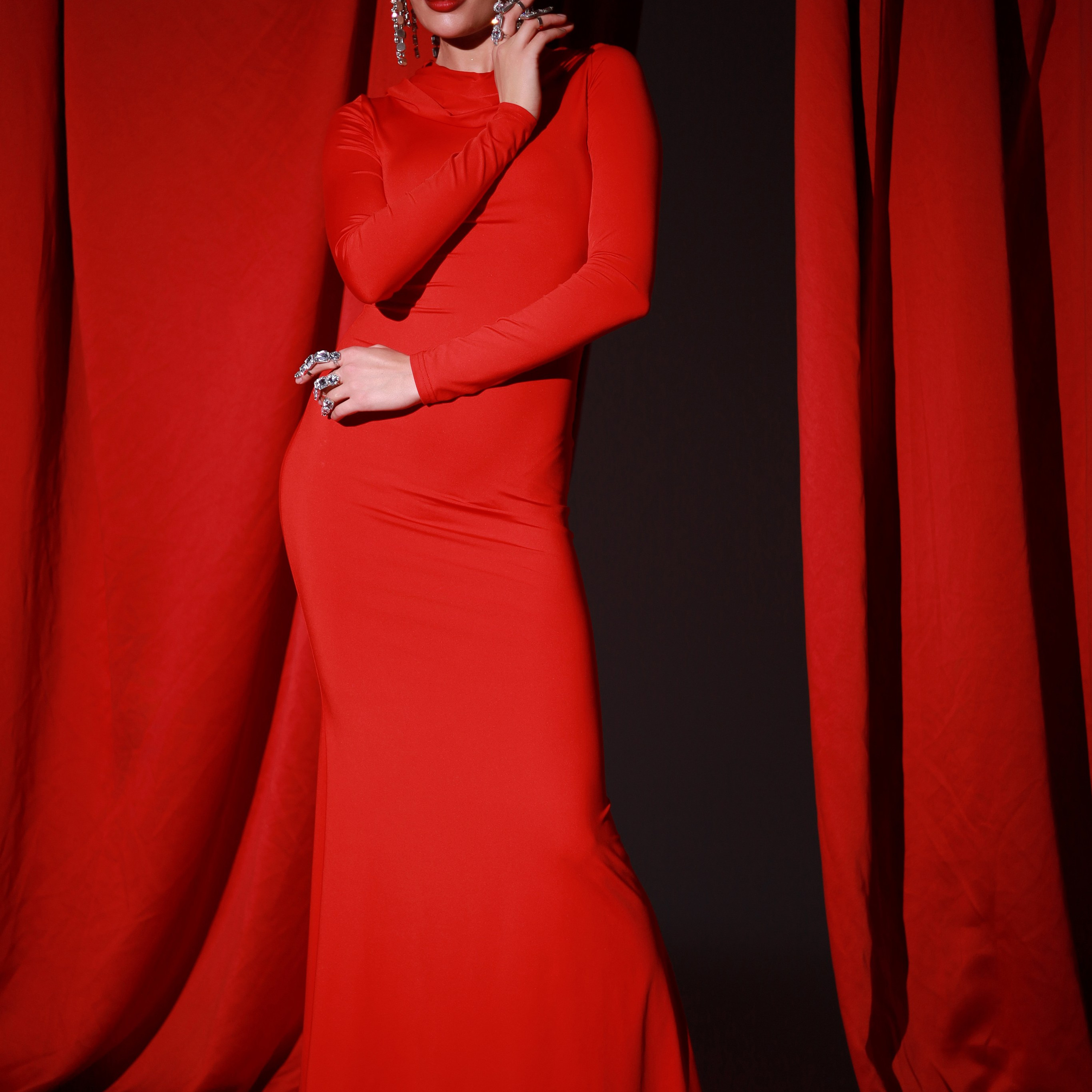 Фотограф в Крыму Татьяна Барицкая ЕНОТИКА