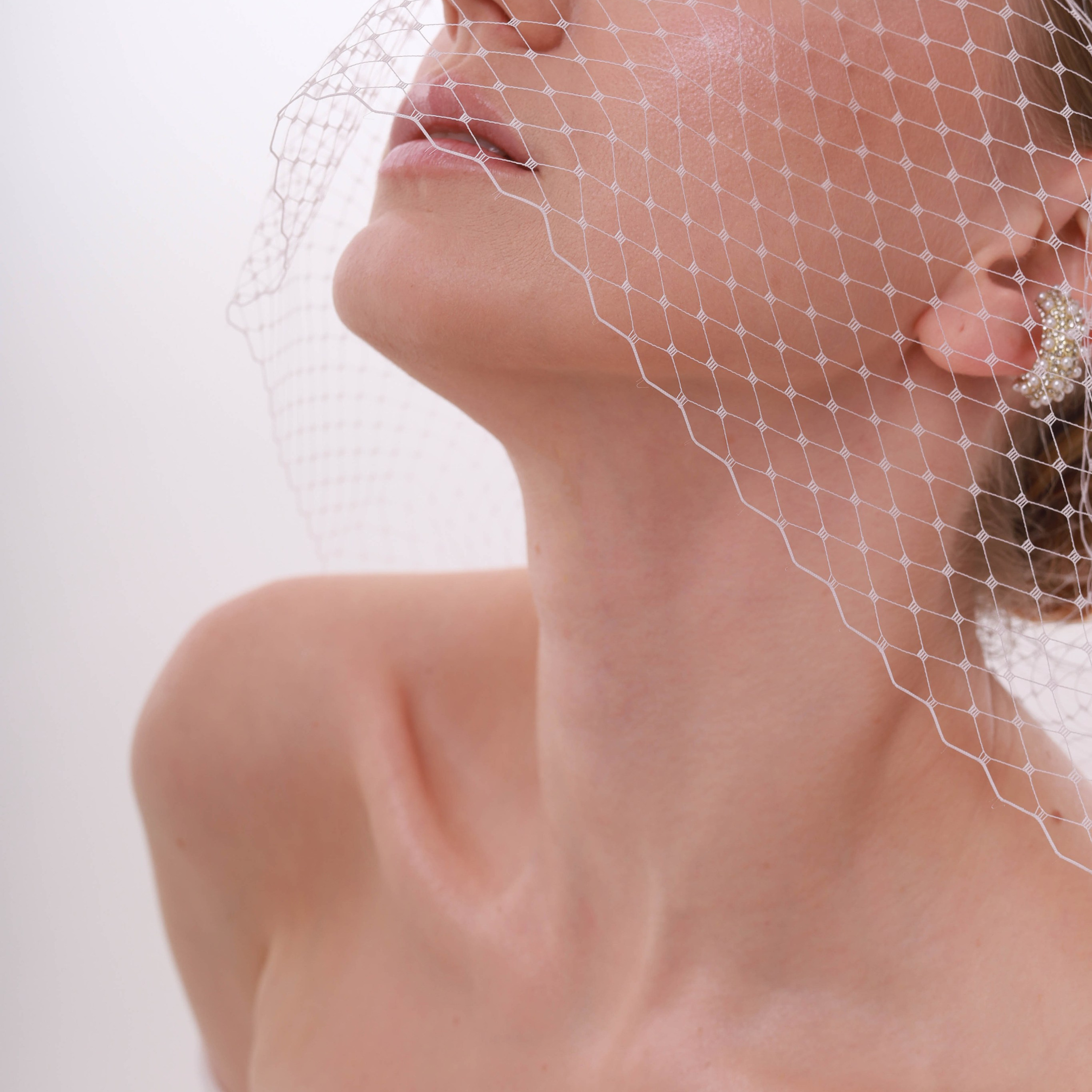 Фотограф в Крыму Татьяна Барицкая ЕНОТИКА