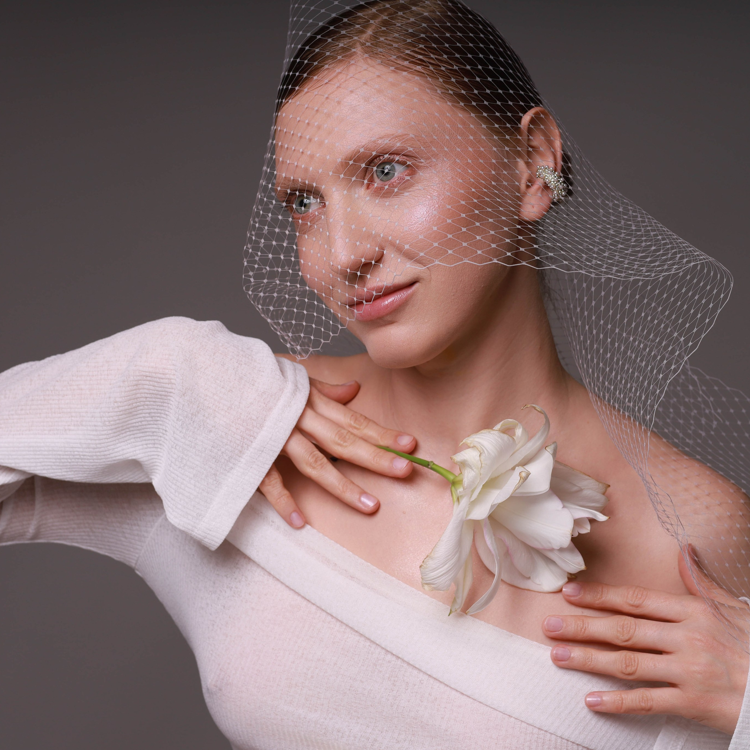 Фотограф в Крыму Татьяна Барицкая ЕНОТИКА