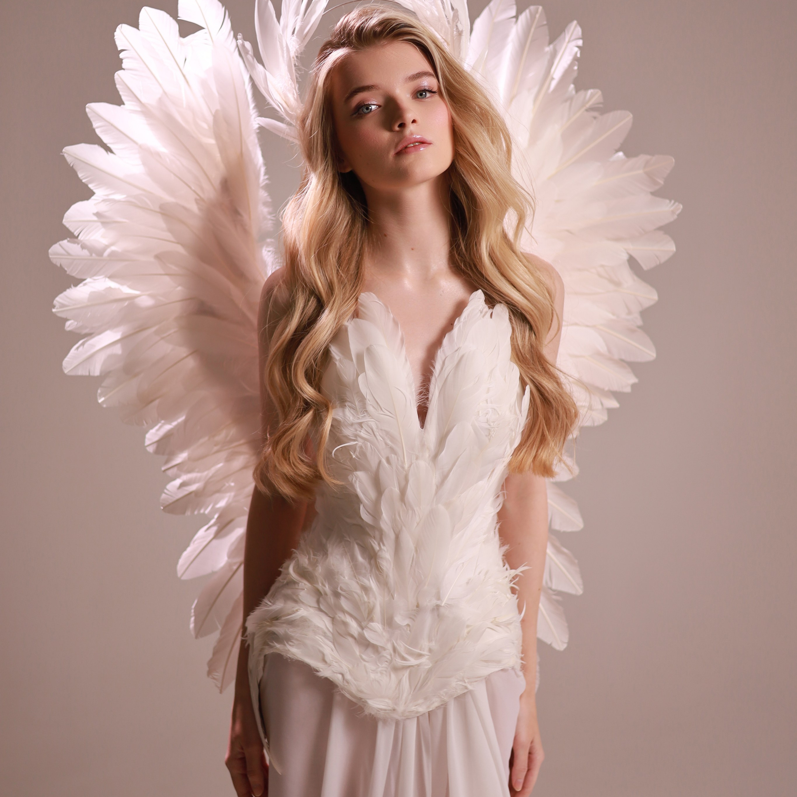 Фотограф в Крыму Татьяна Барицкая ЕНОТИКА