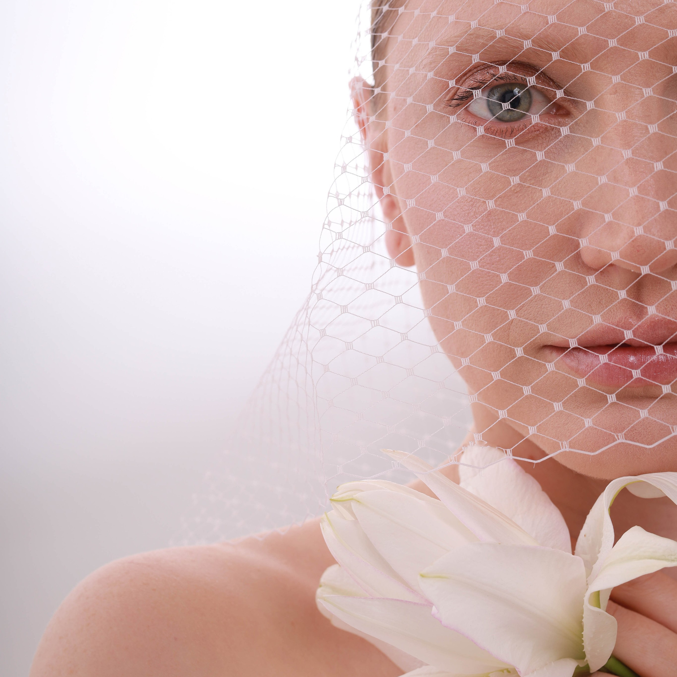 Фотограф в Крыму Татьяна Барицкая ЕНОТИКА