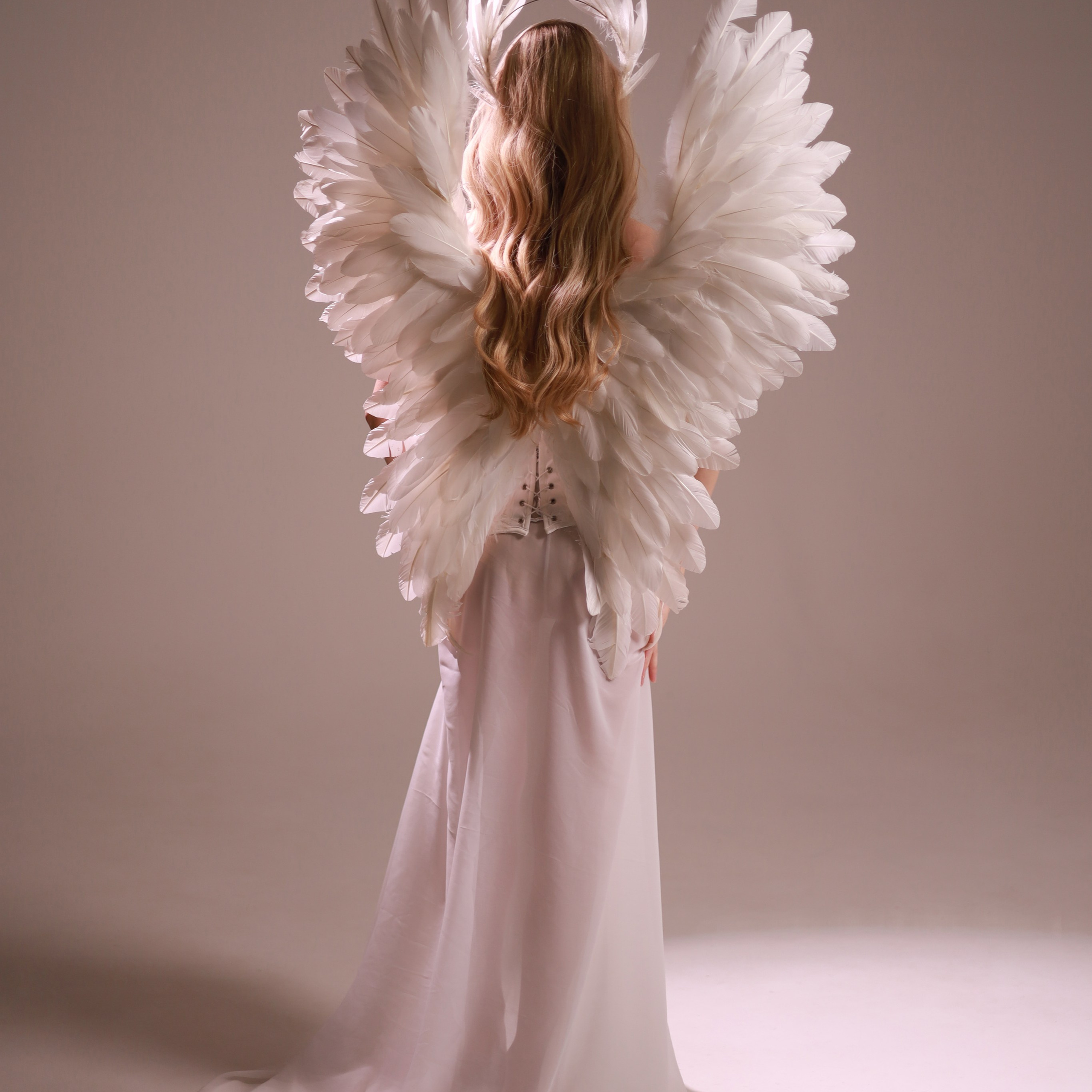 Фотограф в Крыму Татьяна Барицкая ЕНОТИКА