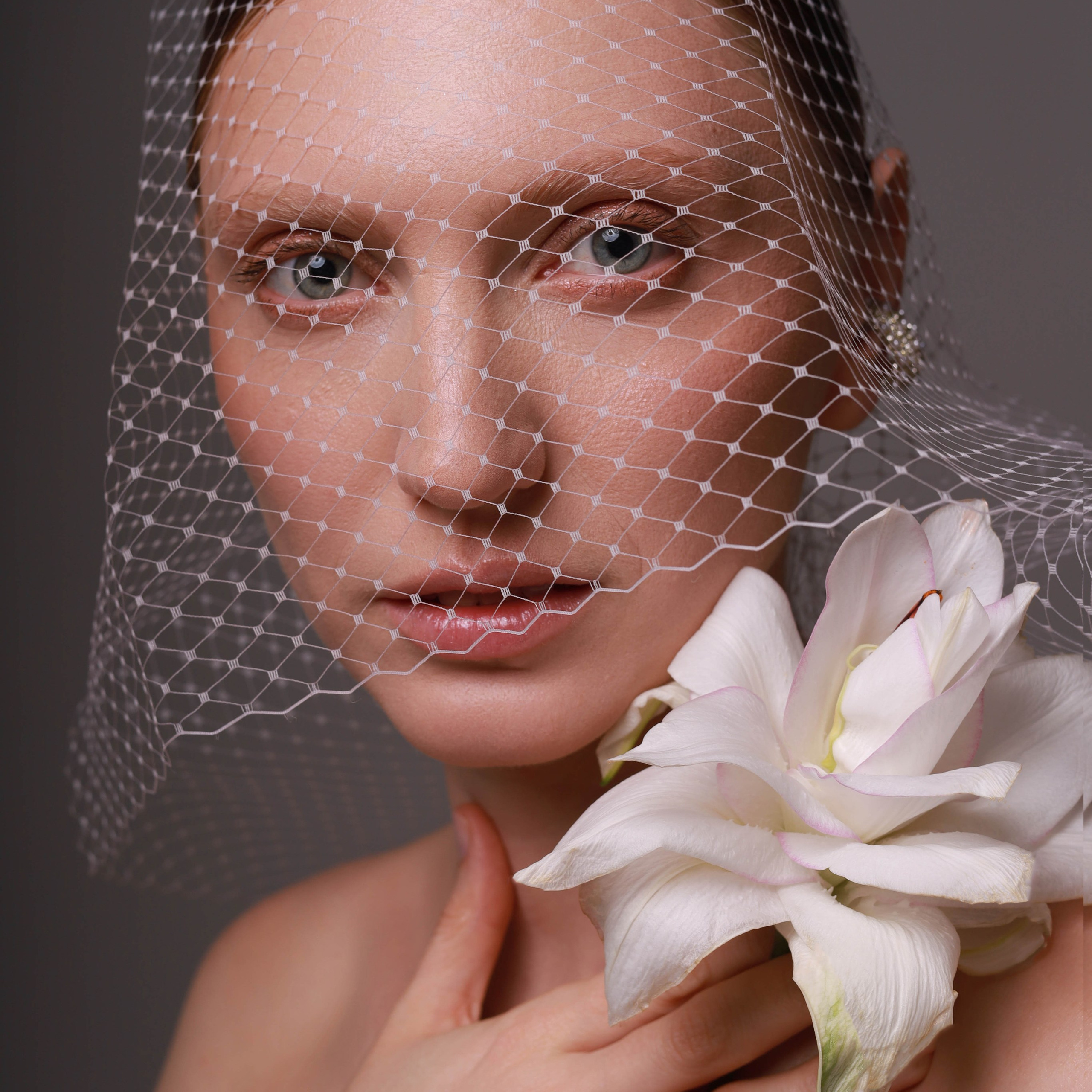 Фотограф в Крыму Татьяна Барицкая ЕНОТИКА