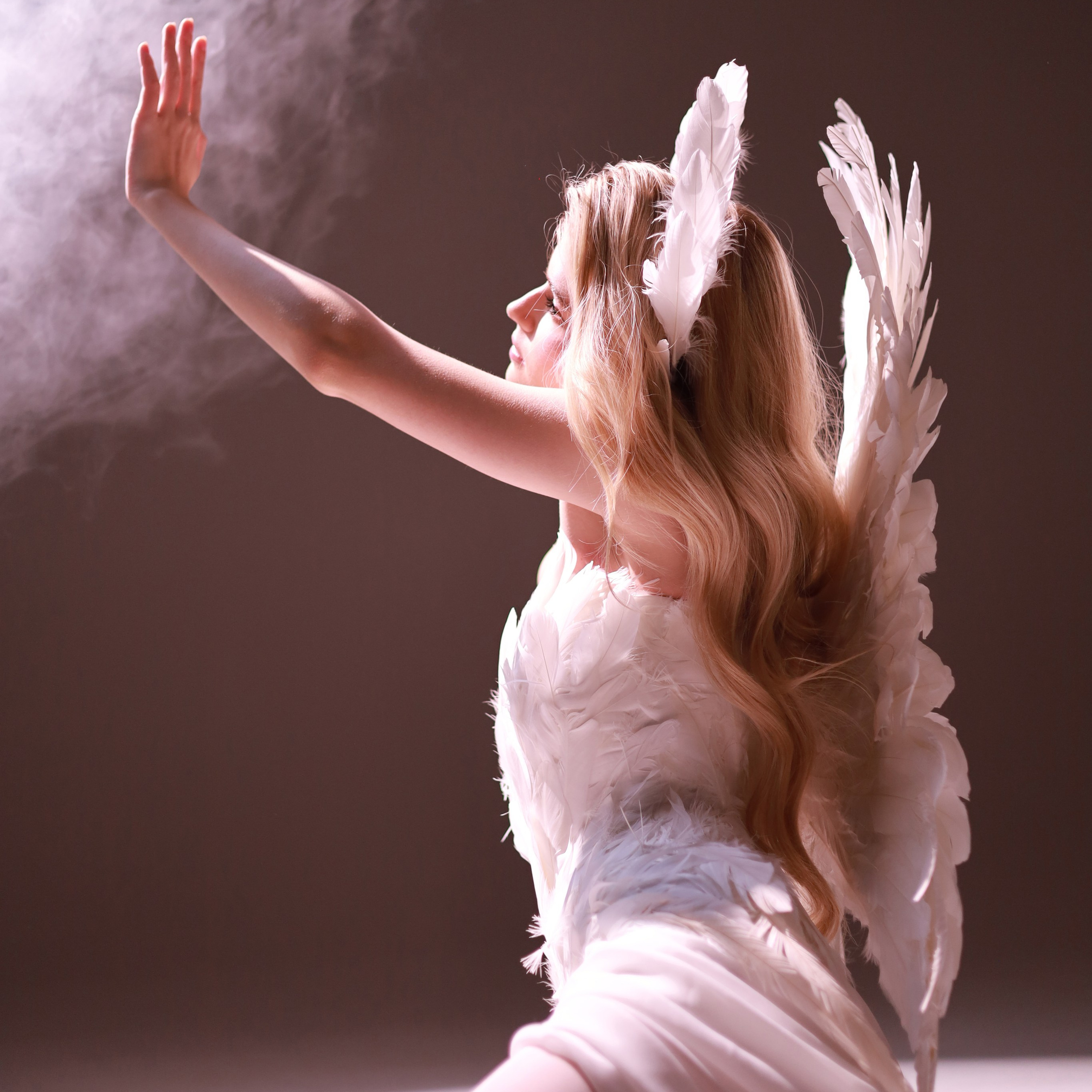 Фотограф в Крыму Татьяна Барицкая ЕНОТИКА