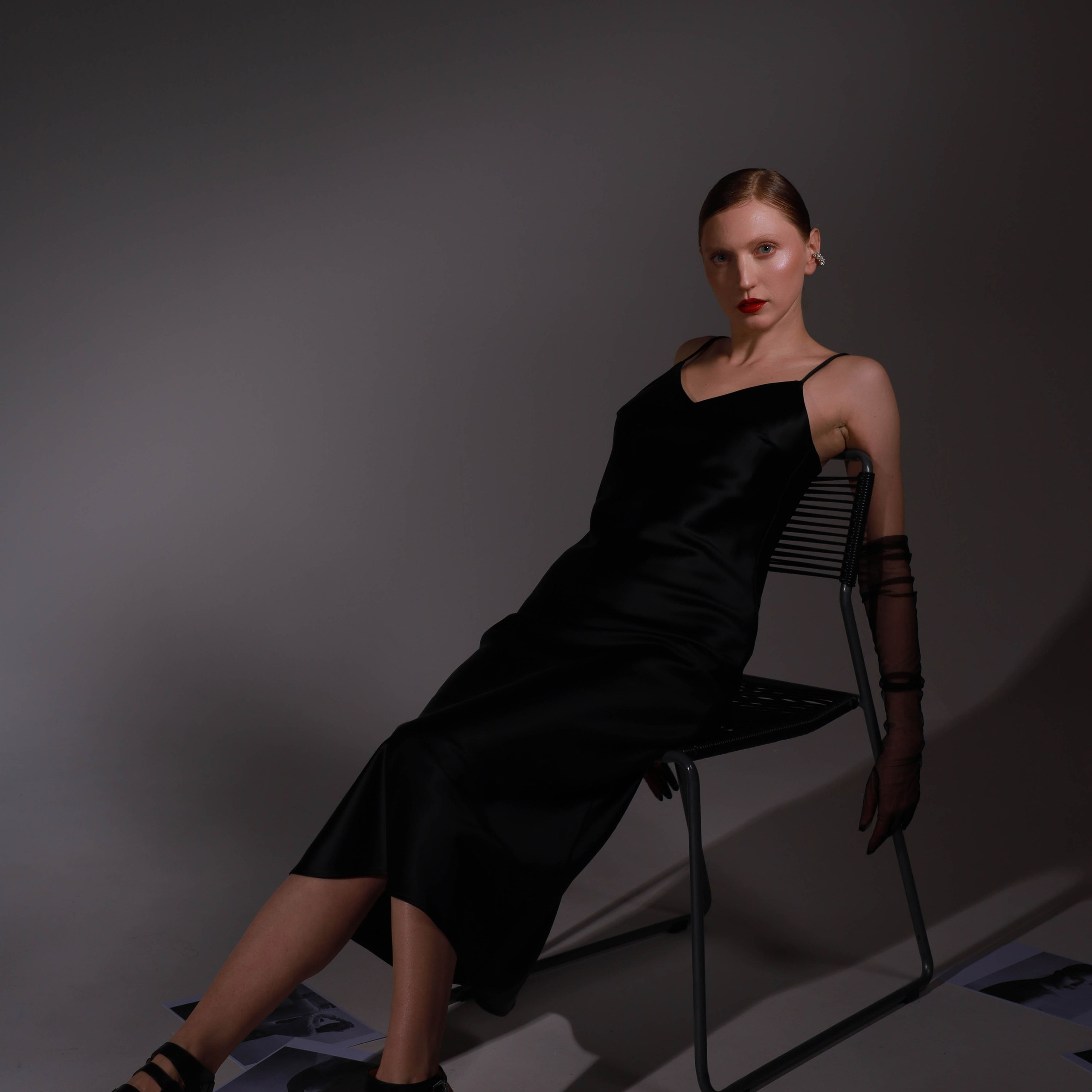 Фотограф в Крыму Татьяна Барицкая ЕНОТИКА