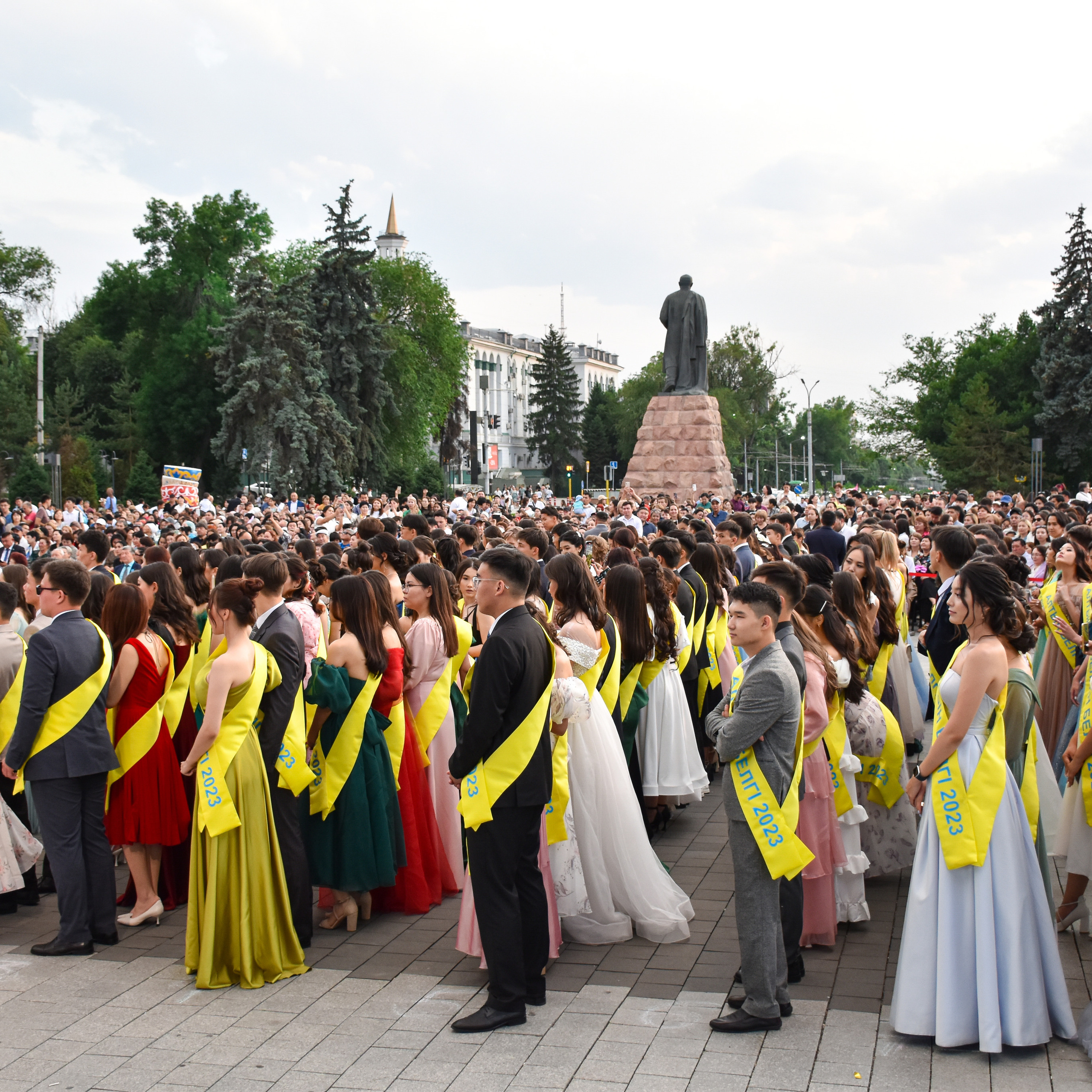 Алтын белгi