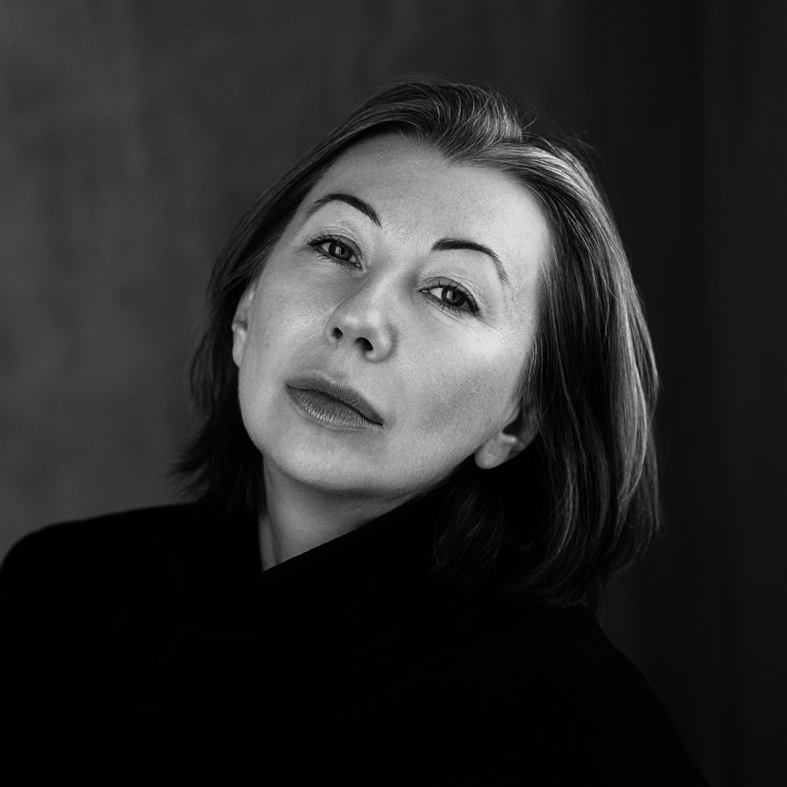 Ольга Иевлева, дизайнер интерьера и владелица семейного отеля у моря