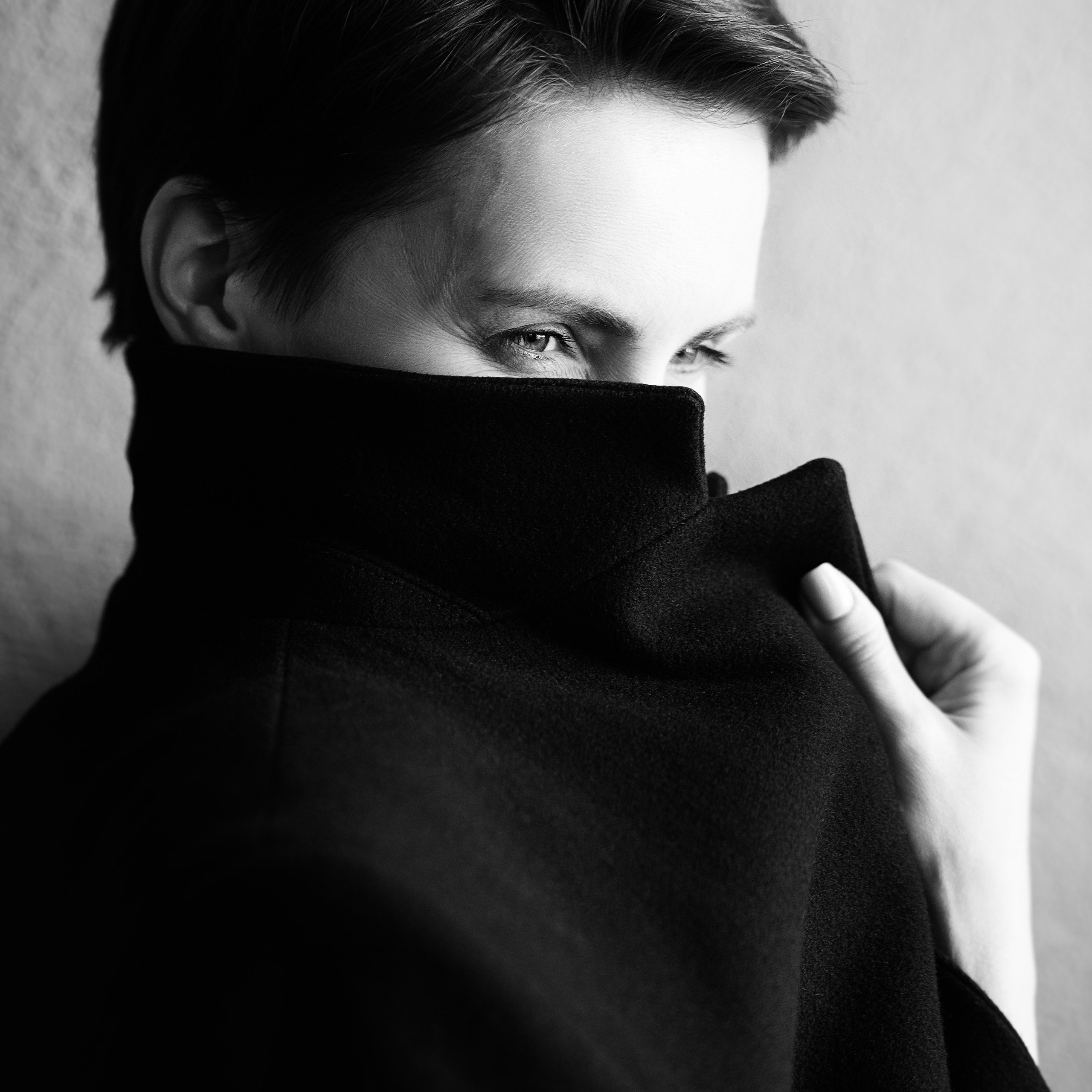 Татьяна, тренер по фигурному катанию, коуч