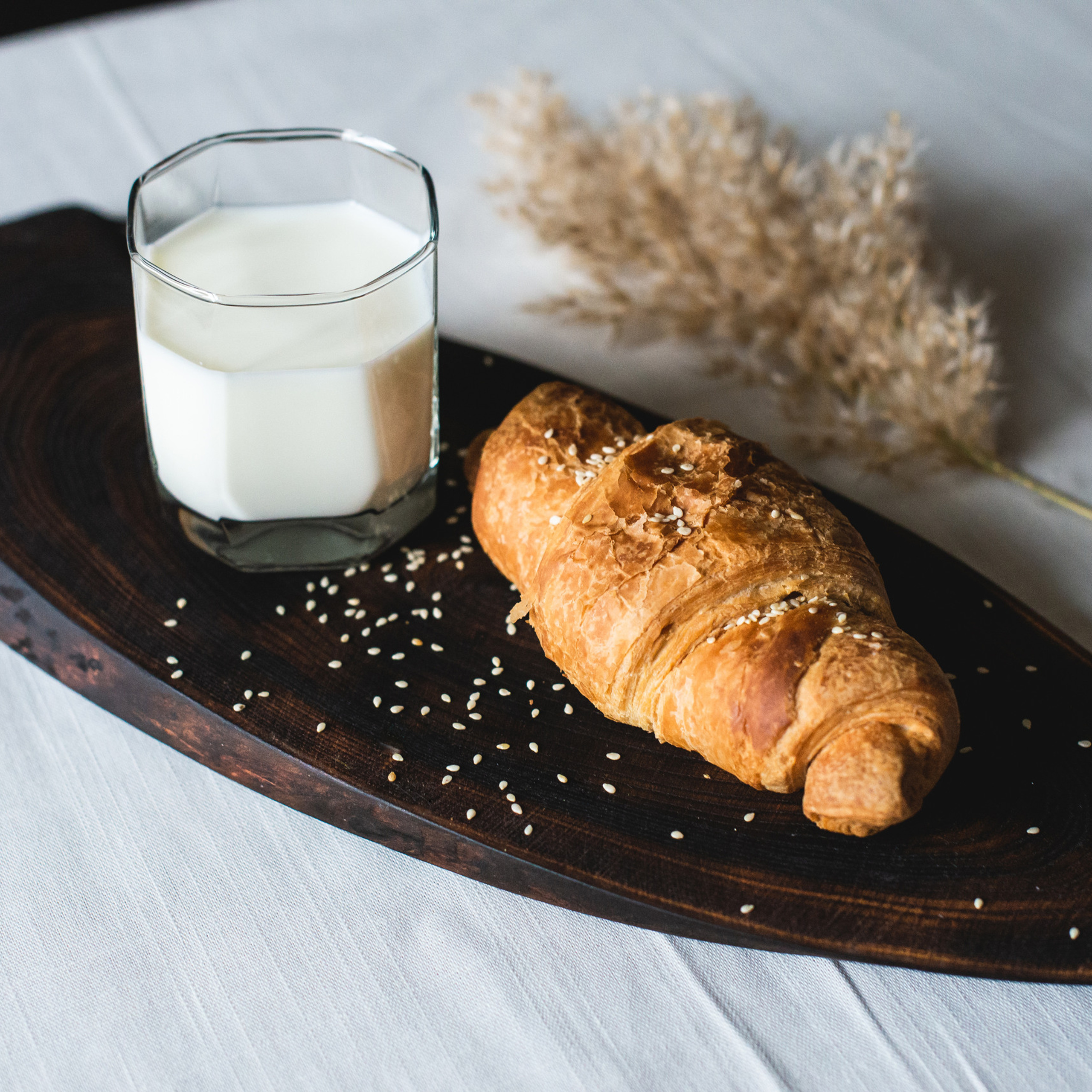 Декор эко лавки