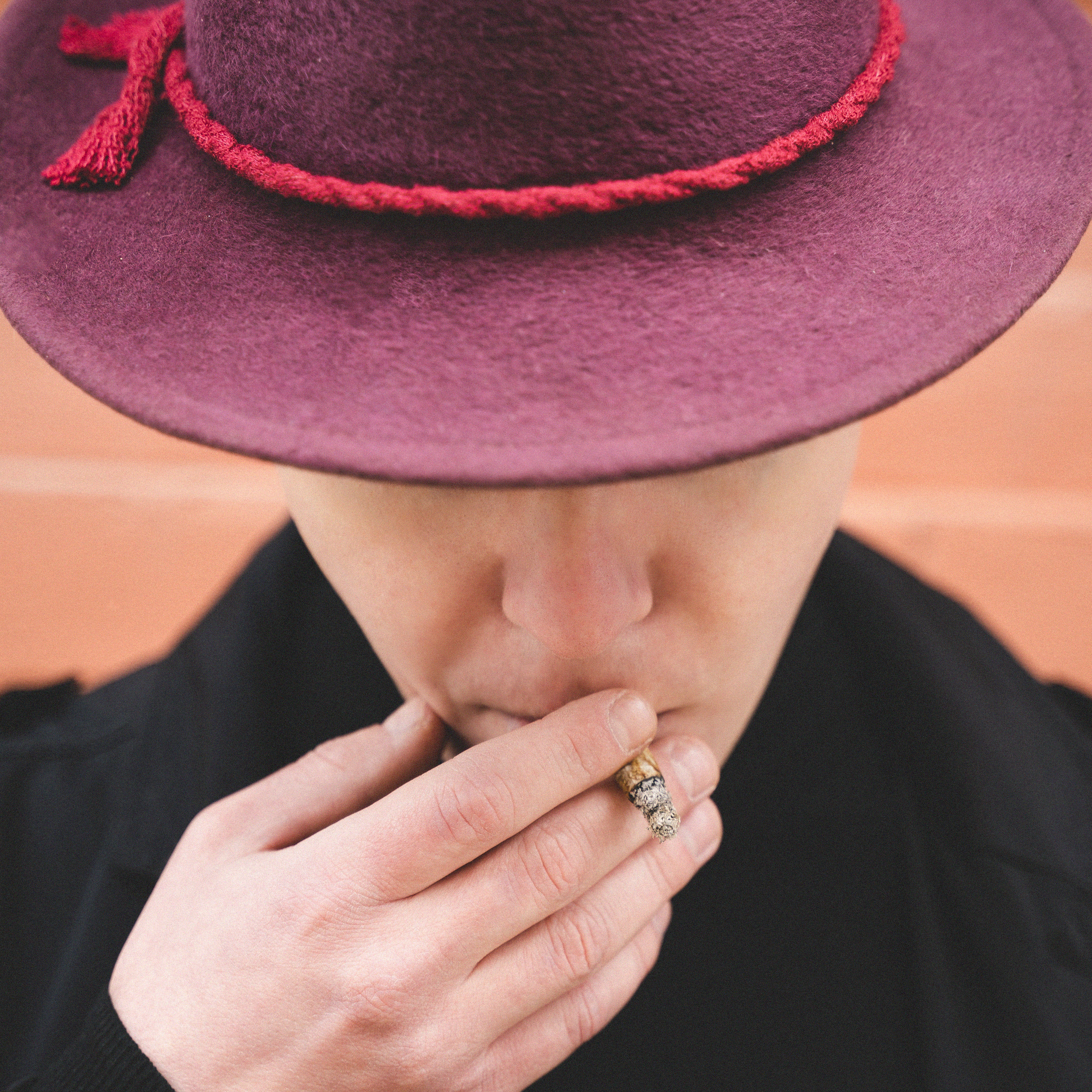 Кекс с Игорем