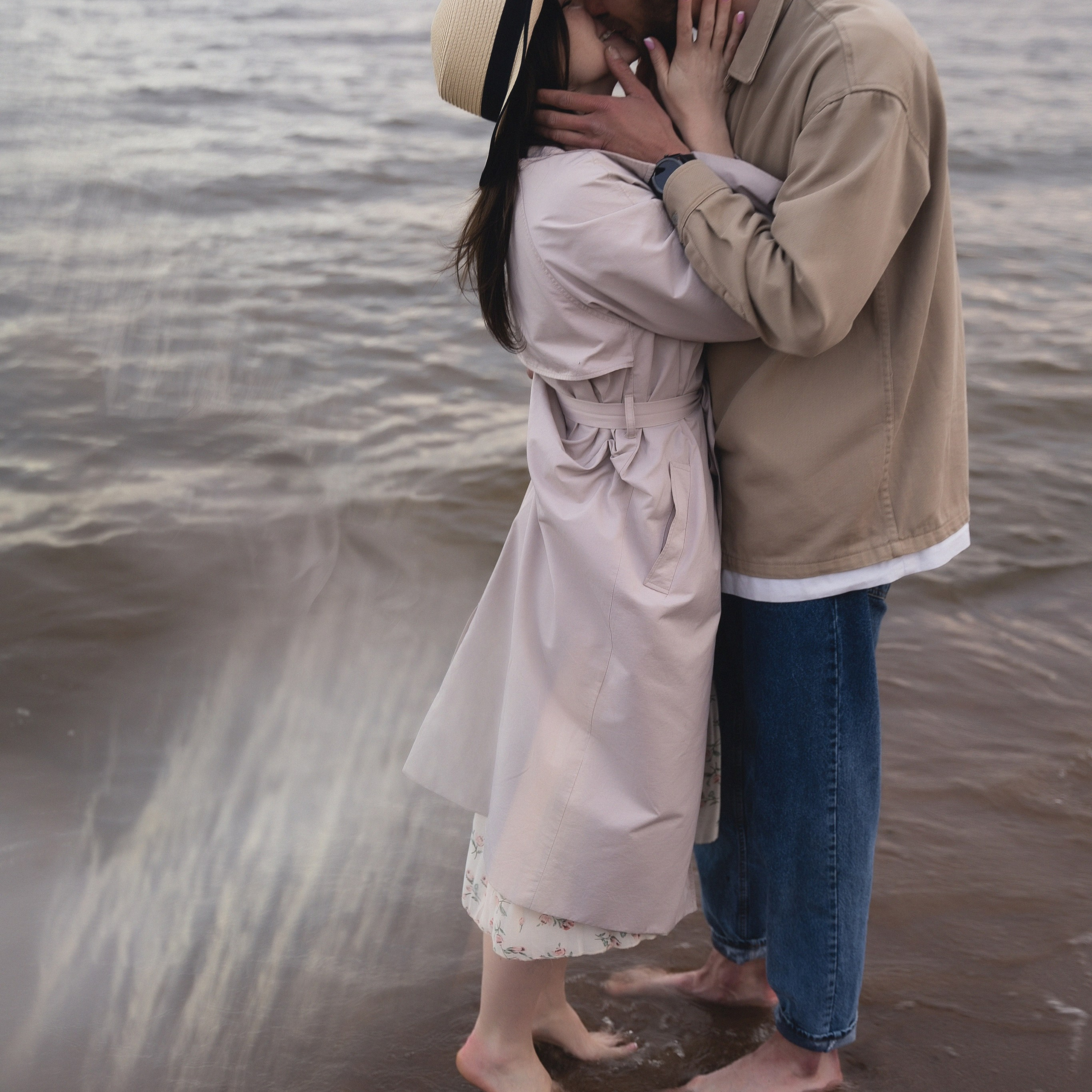 Лав по-фински