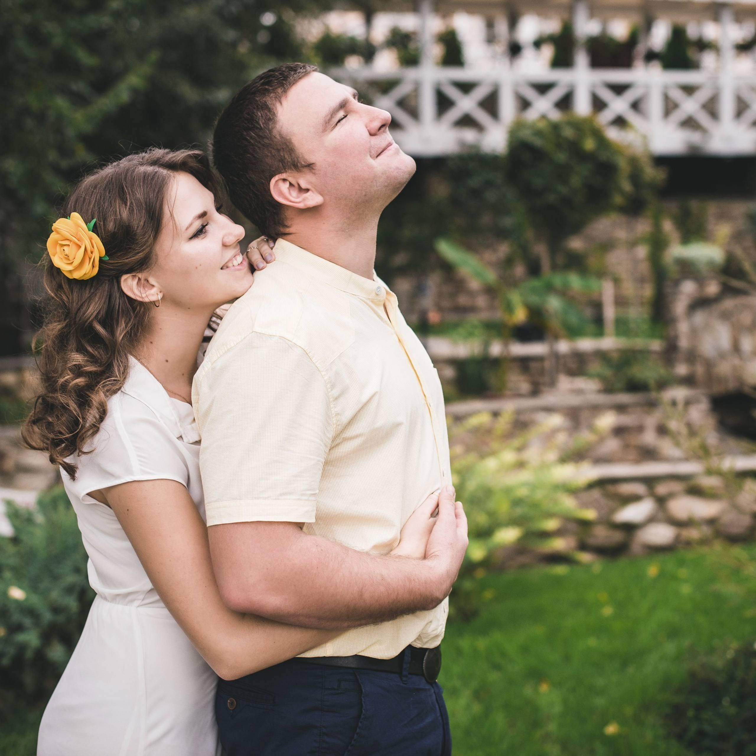 Фидбэк. Визуальный художник «Границы внутри»