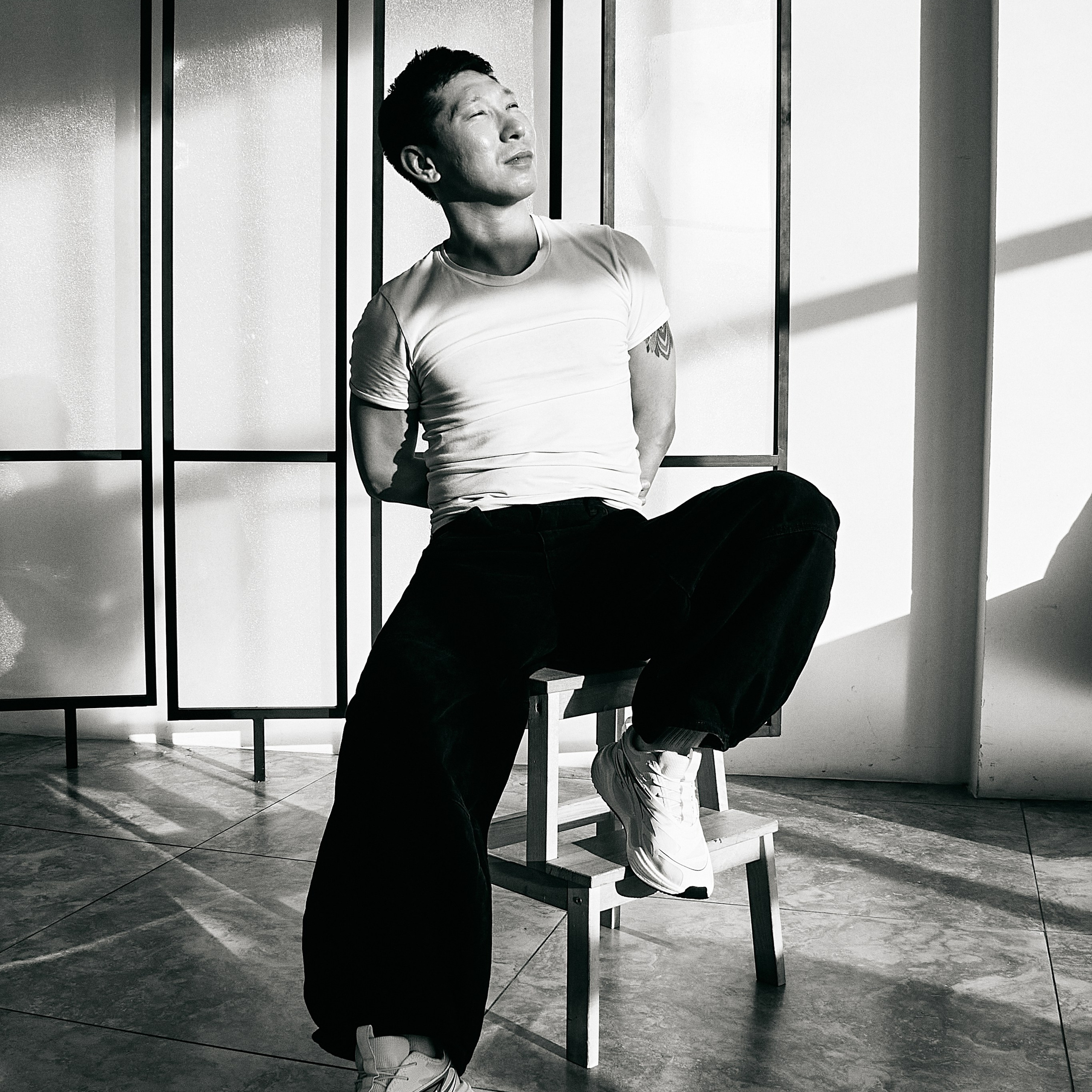 Отзывы. Фотограф Максим Бунин, Москва