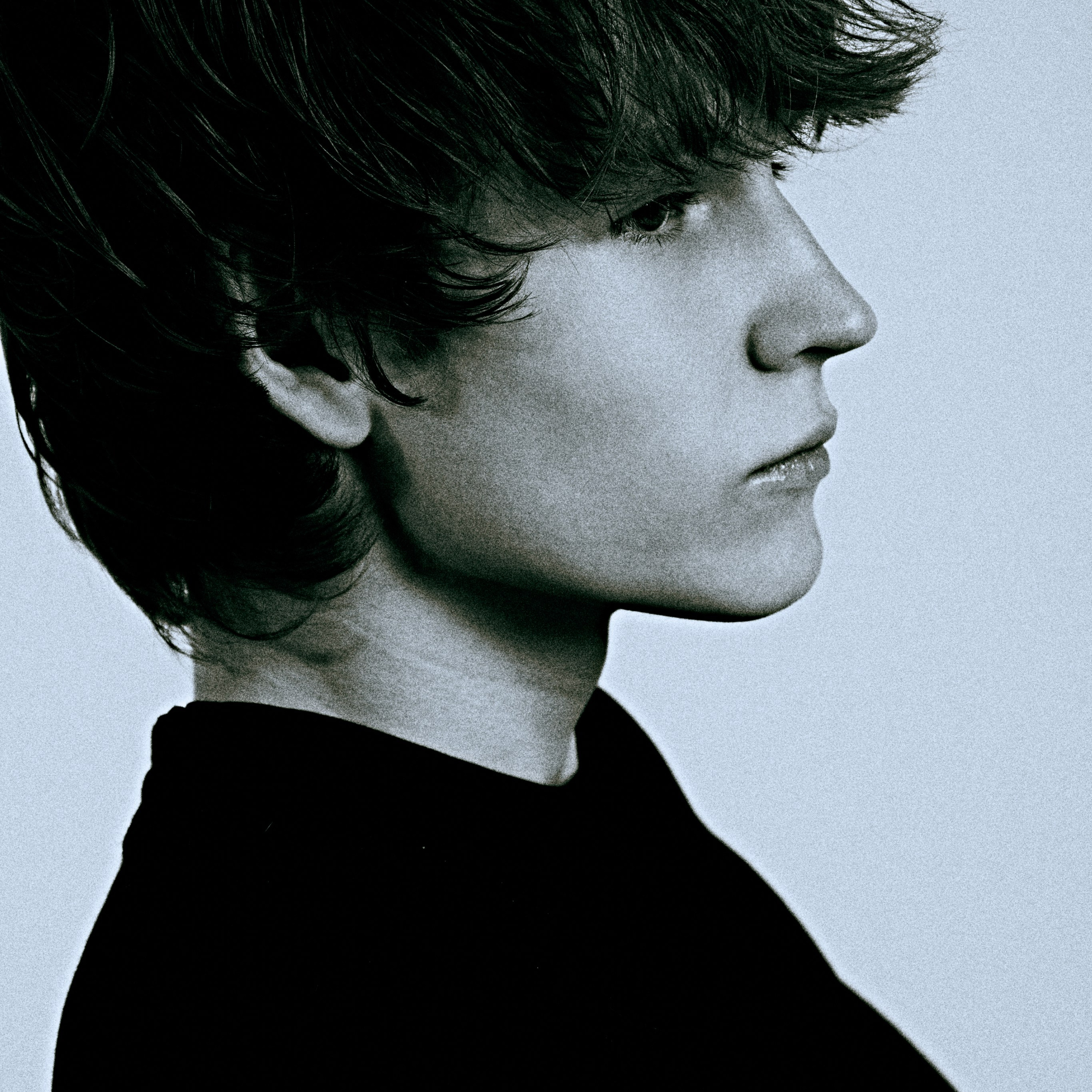 Отзывы. Фотограф Максим Бунин, Москва