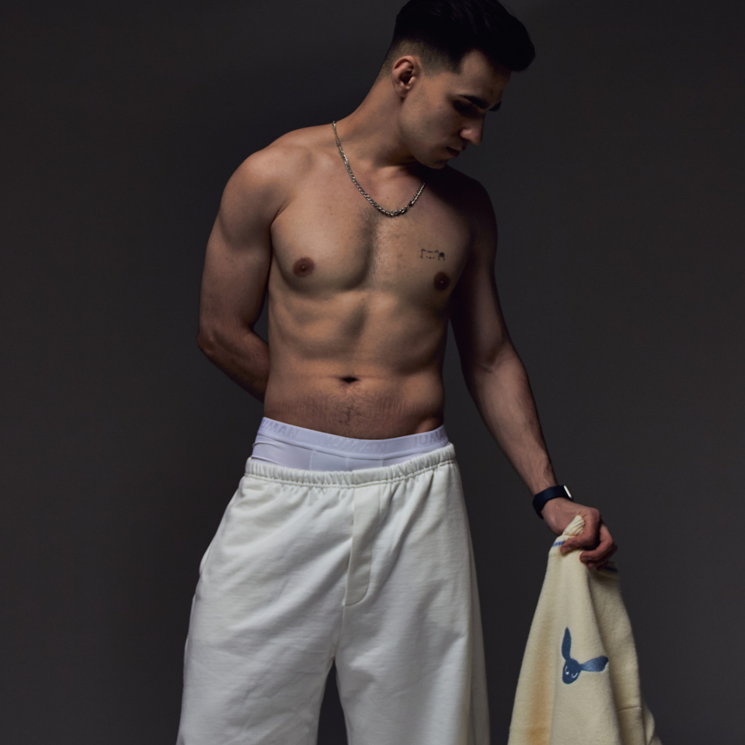 Отзывы. Фотограф Максим Бунин, Москва