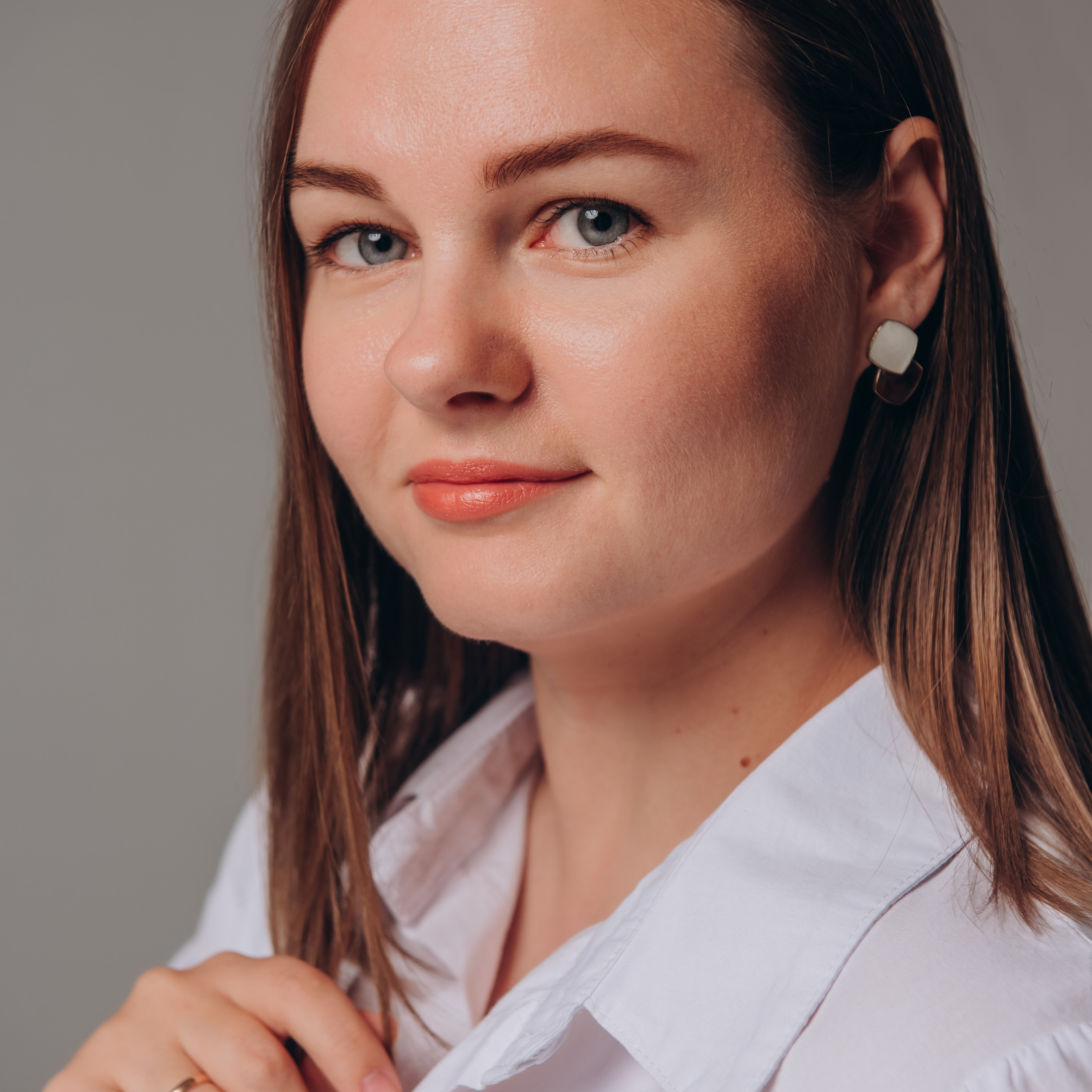 Отзывы. Арт-терапевт онлайн