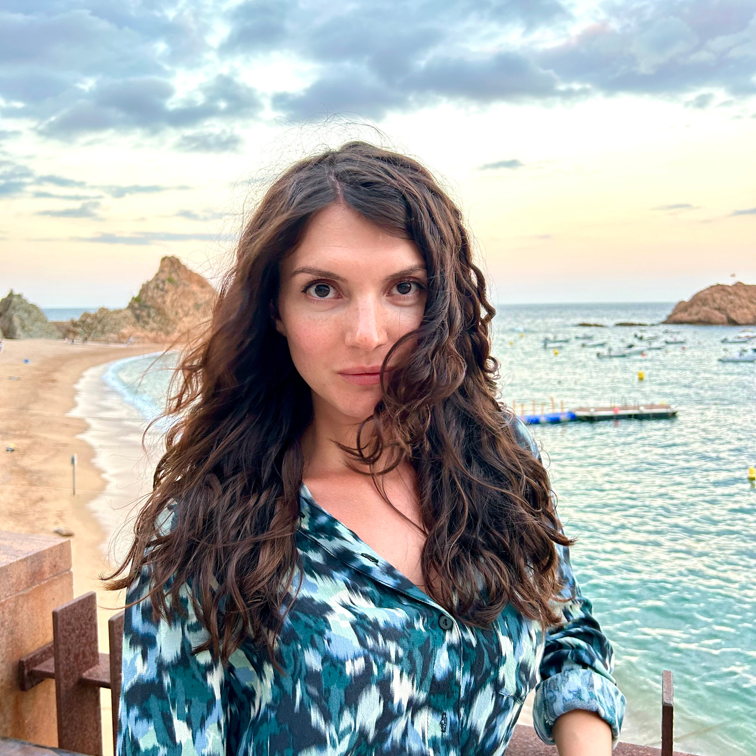 Отзывы. Арт-терапевт онлайн