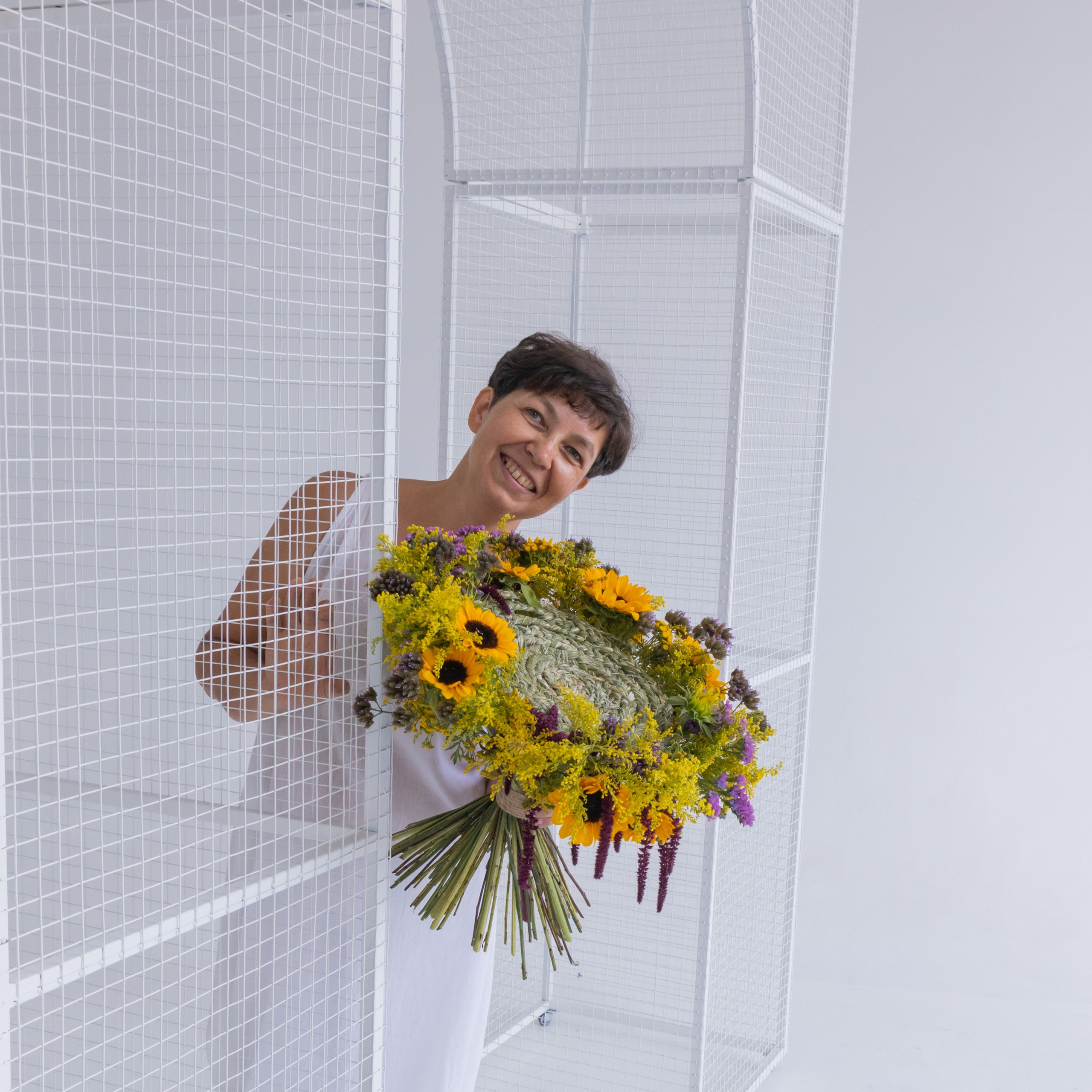 Отзывы. Арт-терапевт онлайн