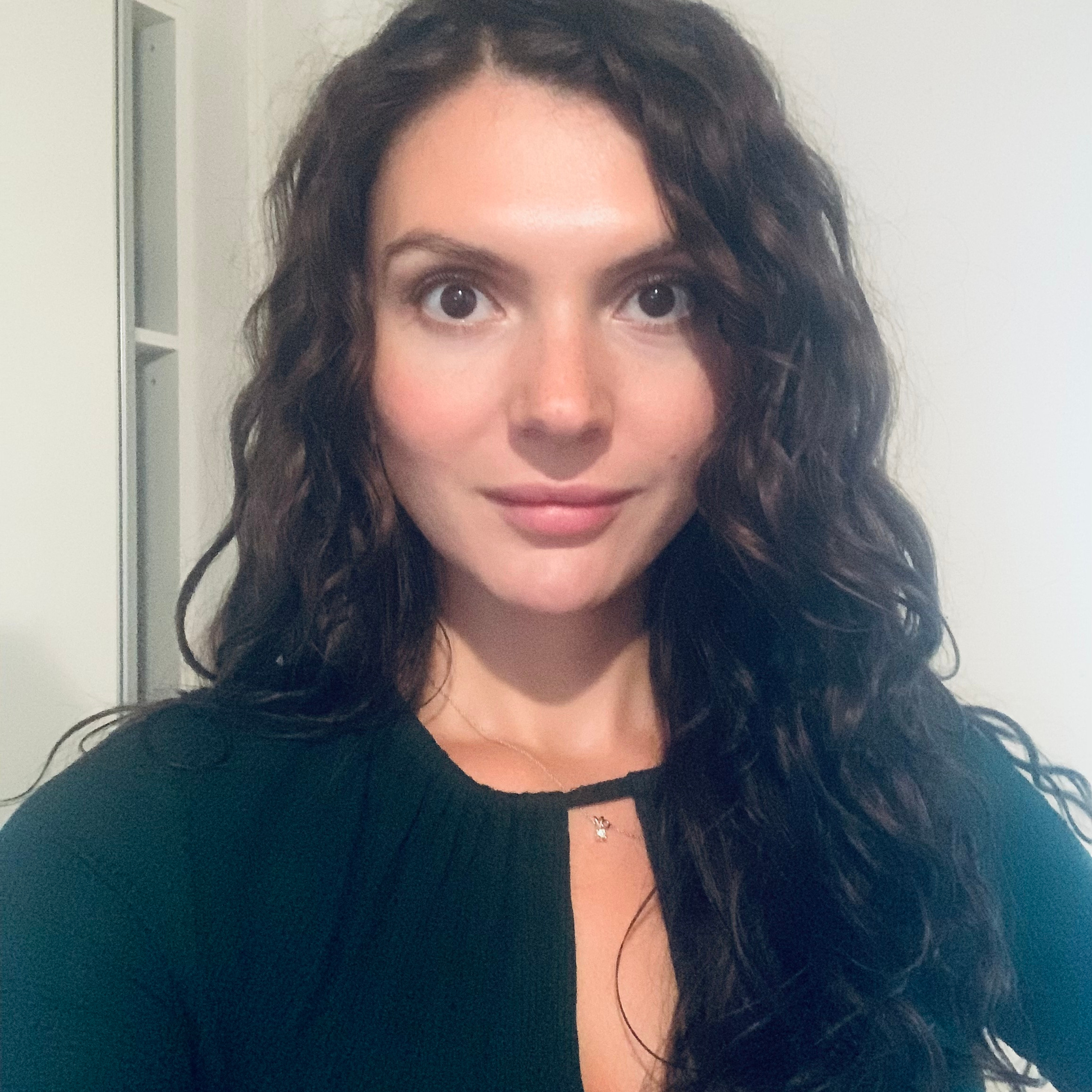 Отзывы. Арт-терапевт онлайн