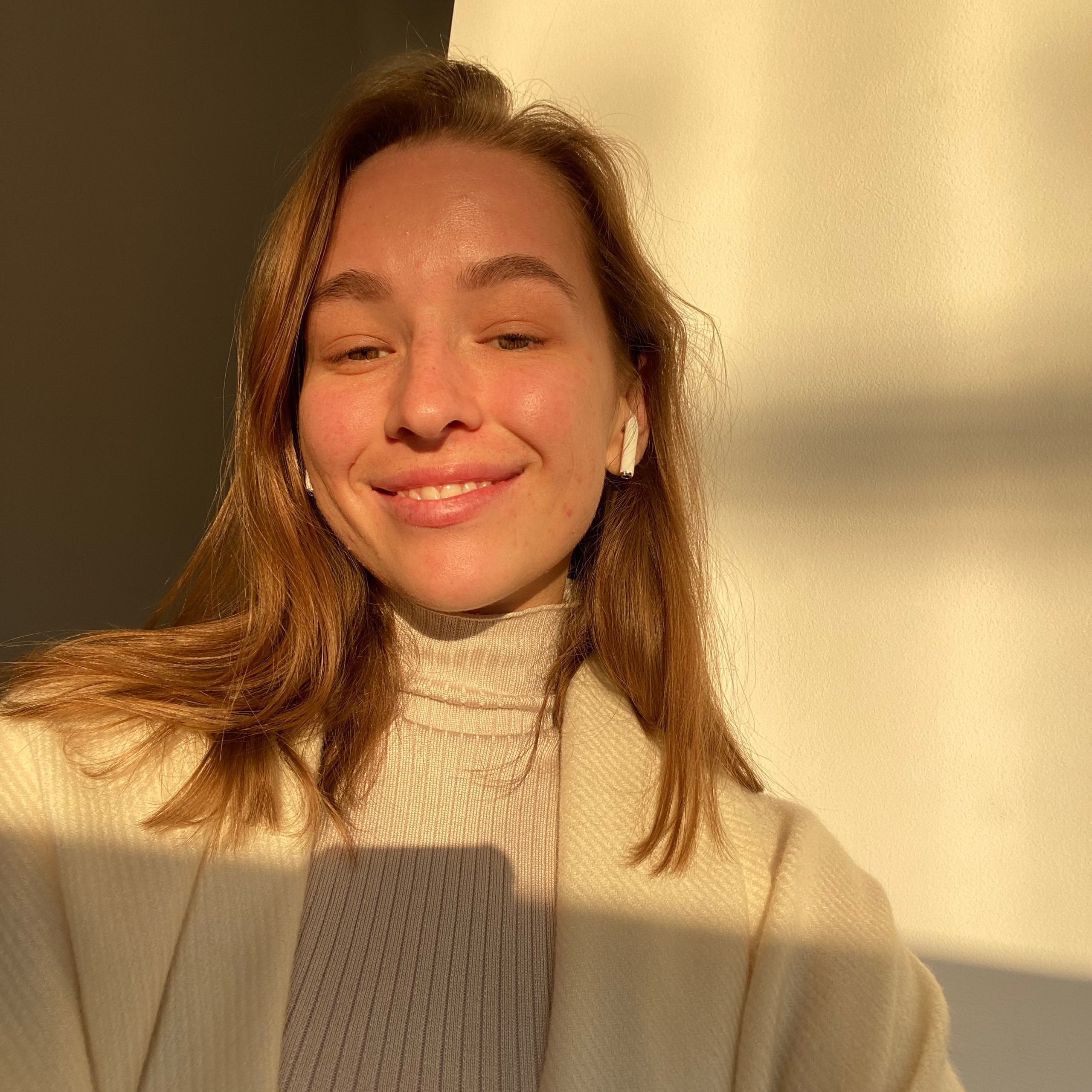 Отзывы. Арт-терапевт онлайн