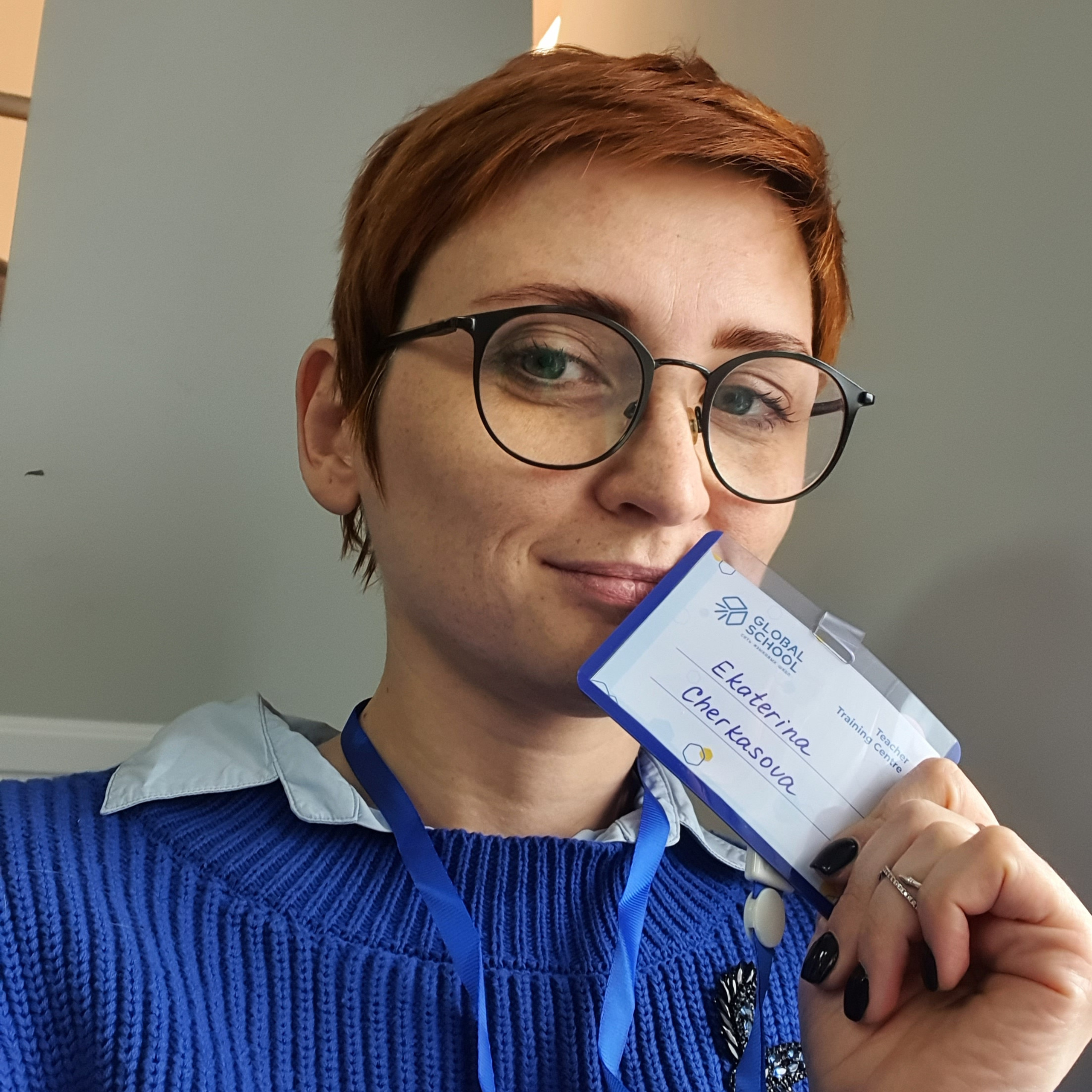 Отзывы. Арт-терапевт онлайн