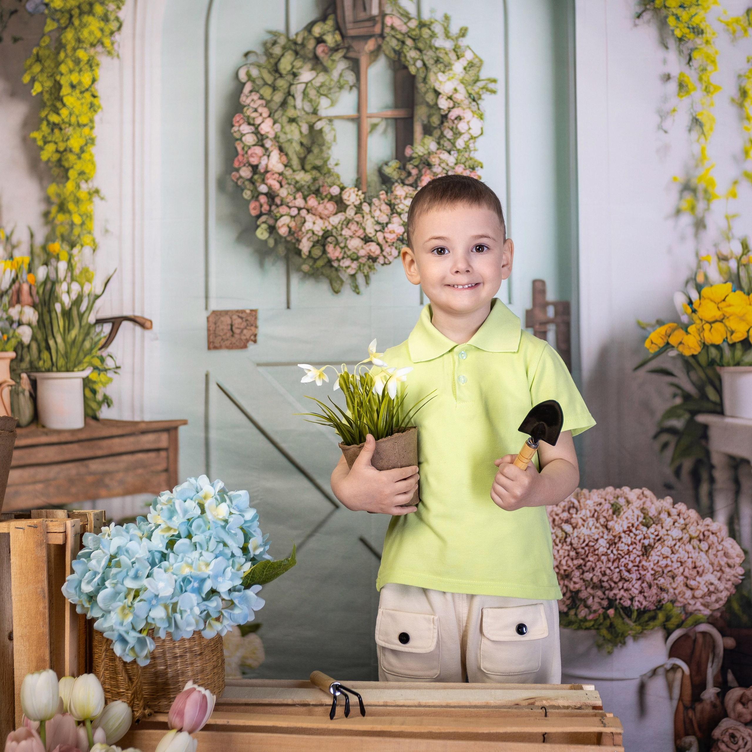 ОТЗЫВЫ. Выпускные альбомы Майкоп, Краснодар Елена Золотарева