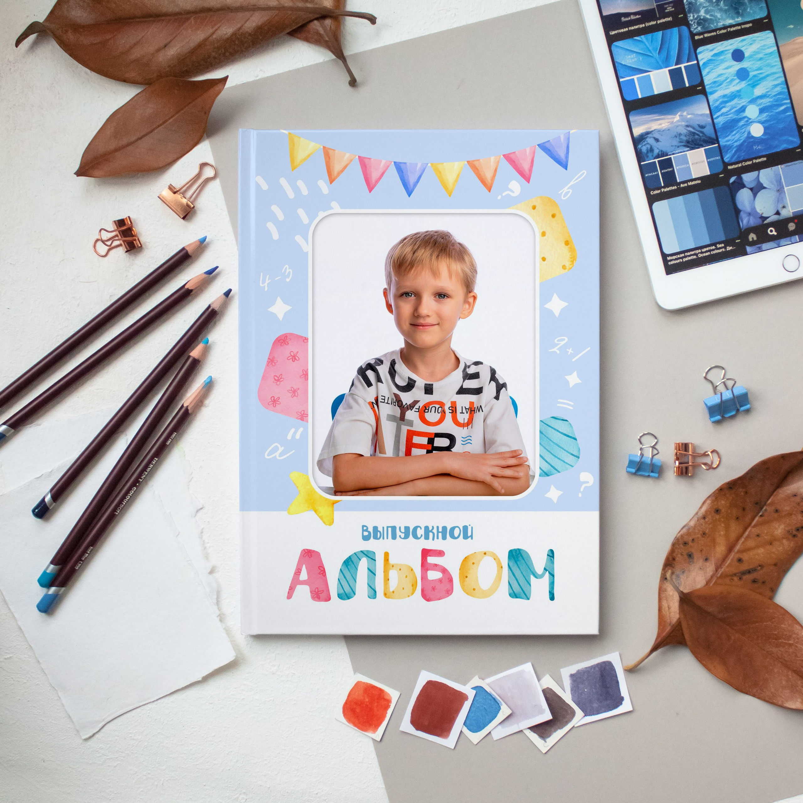 12 разворотов 3300 общий