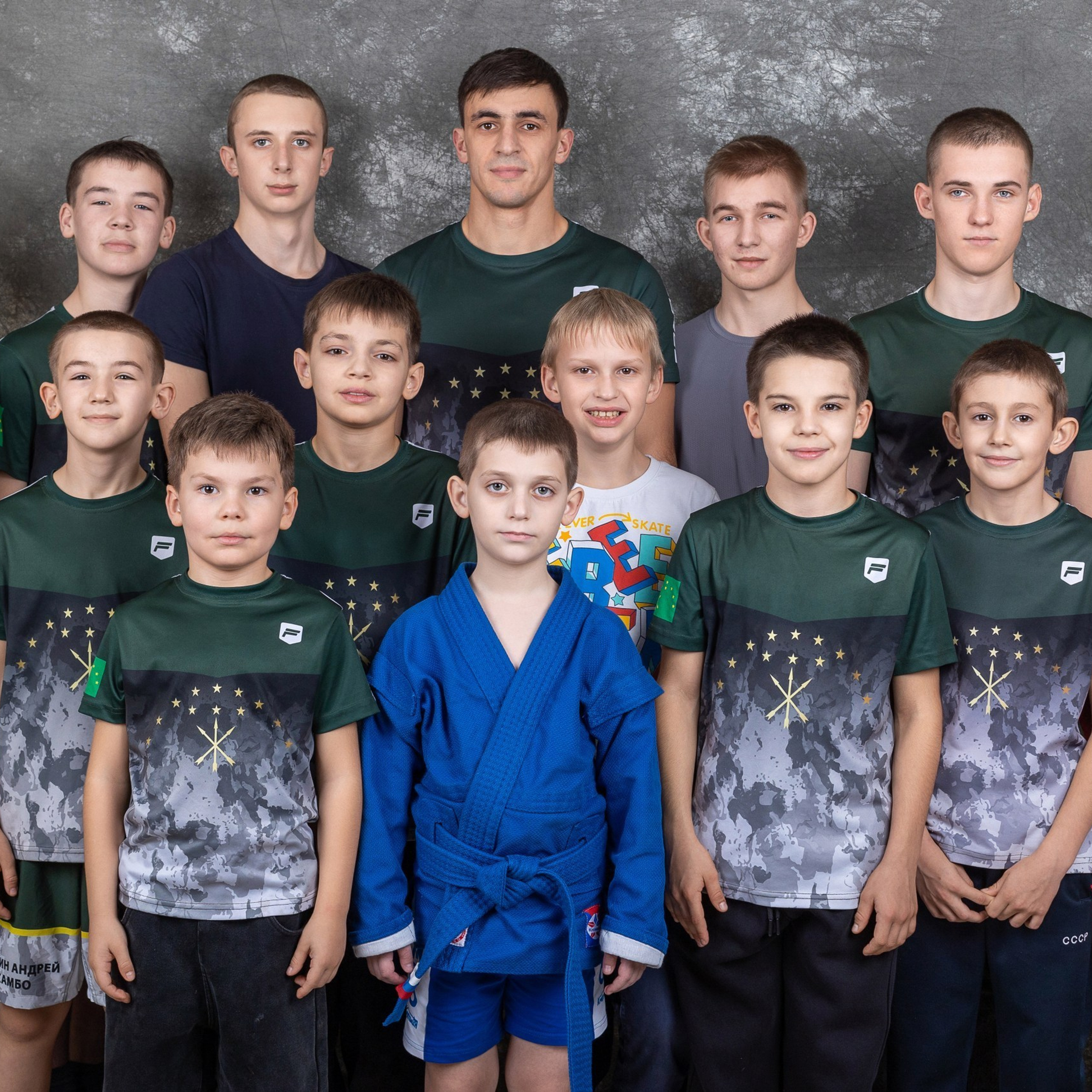 ОТЗЫВЫ. Выпускные альбомы Майкоп, Краснодар Елена Золотарева