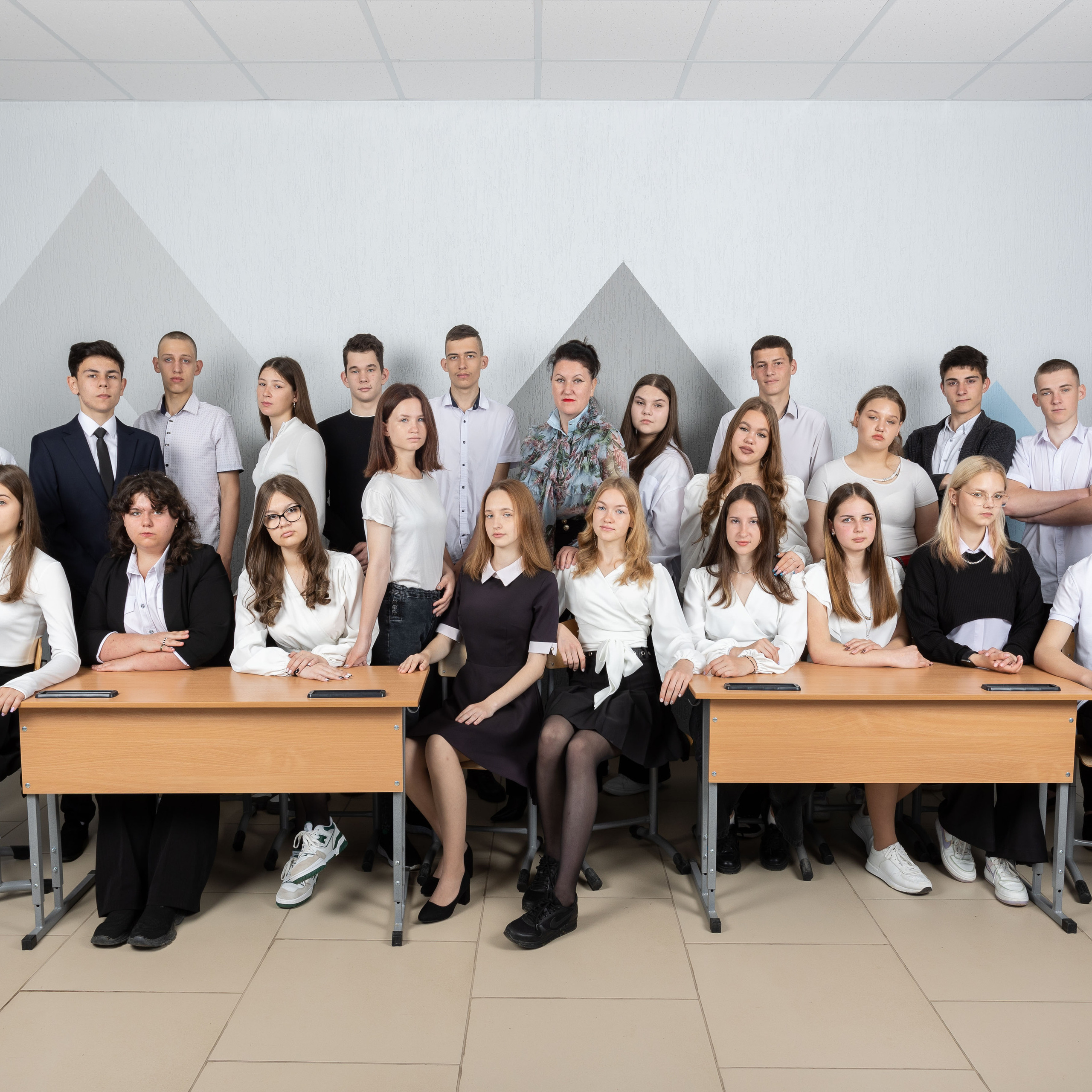 ОТЗЫВЫ. Выпускные альбомы Майкоп, Краснодар Елена Золотарева