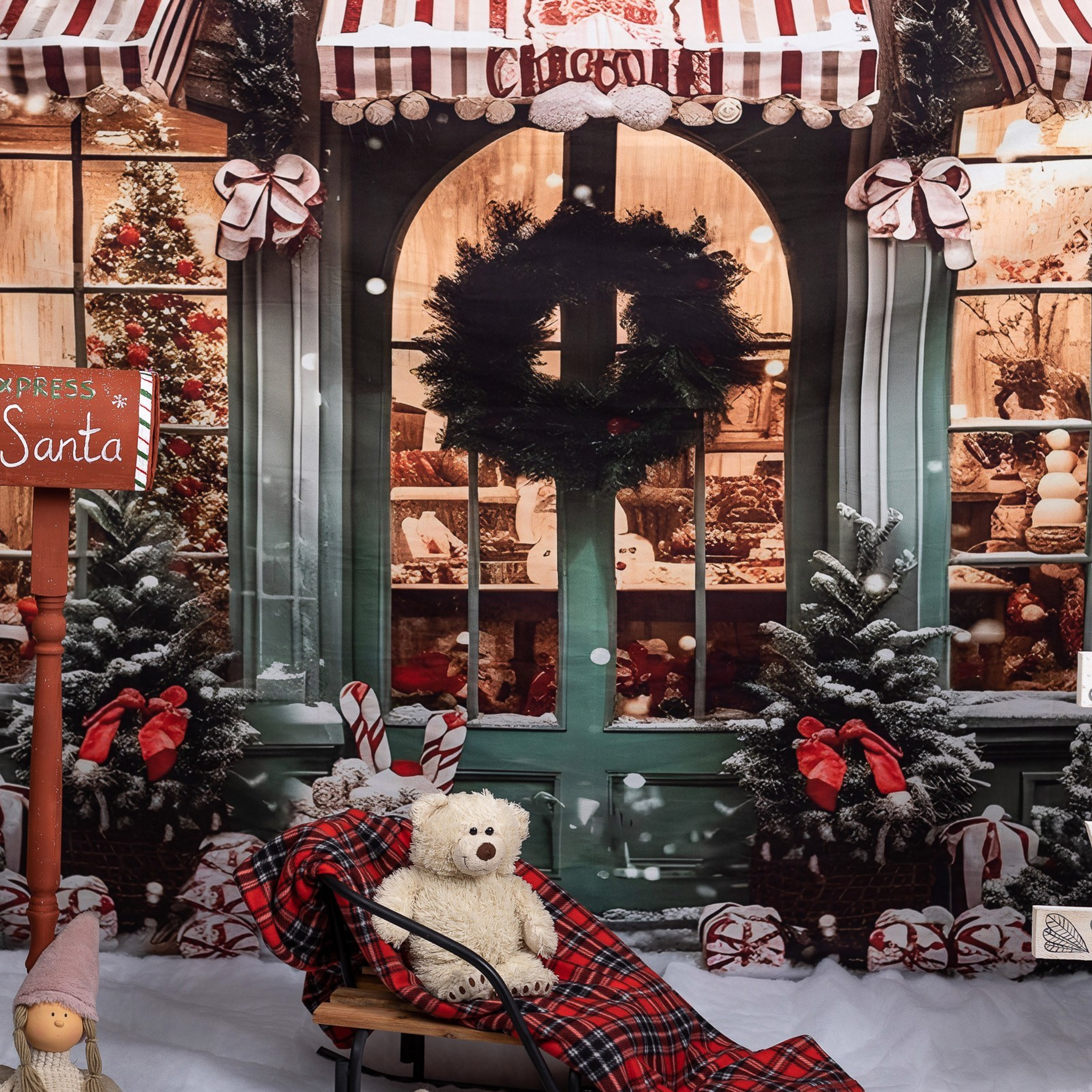 ОТЗЫВЫ. Выпускные альбомы Майкоп, Краснодар Елена Золотарева