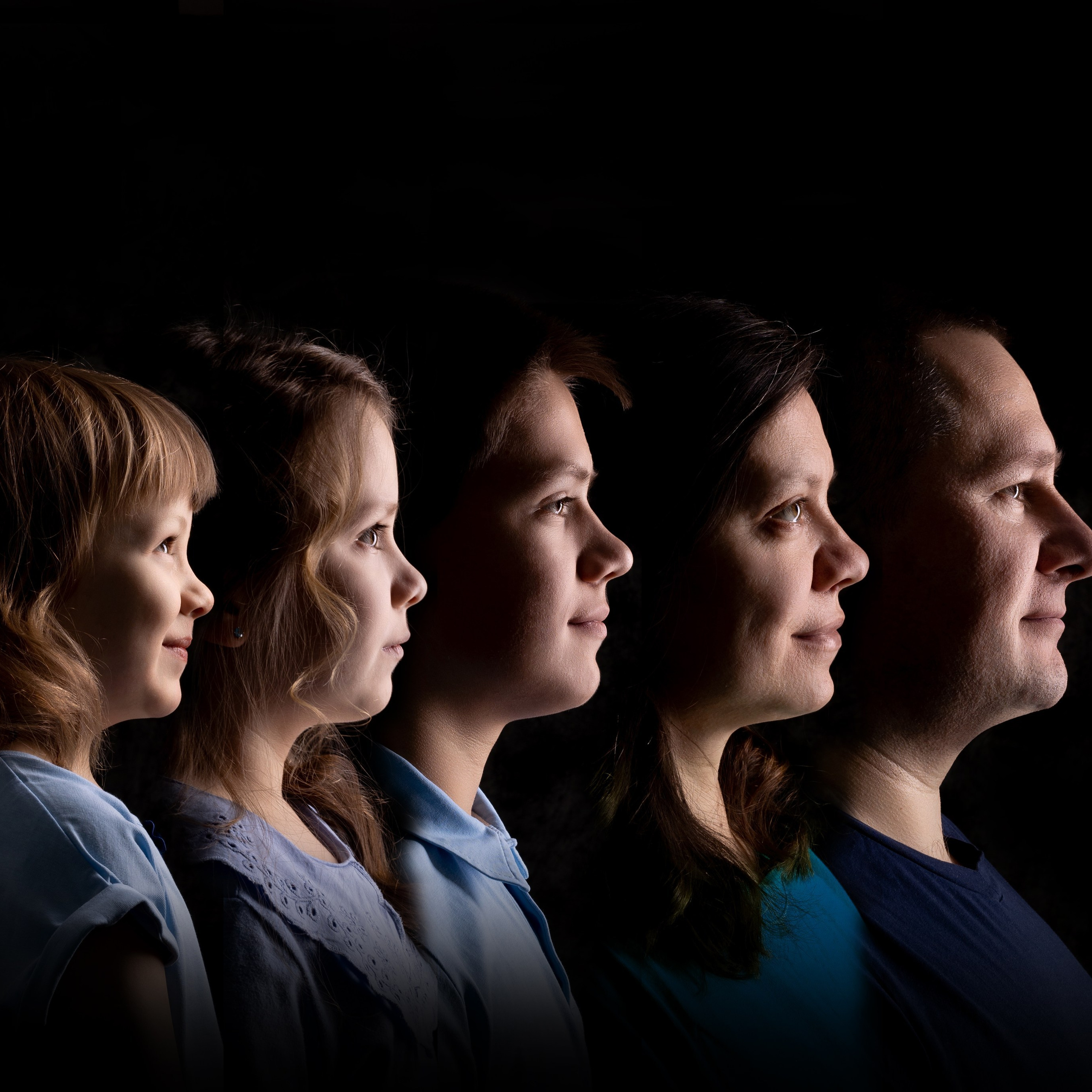 ОТЗЫВЫ. Выпускные альбомы Майкоп, Краснодар Елена Золотарева