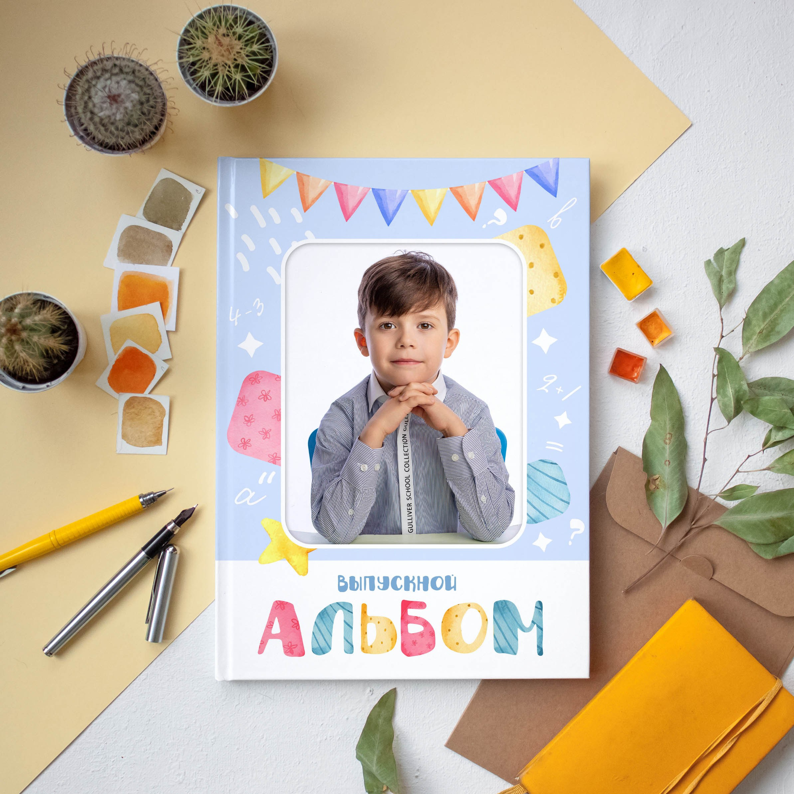 5 разворотов 2800 общий