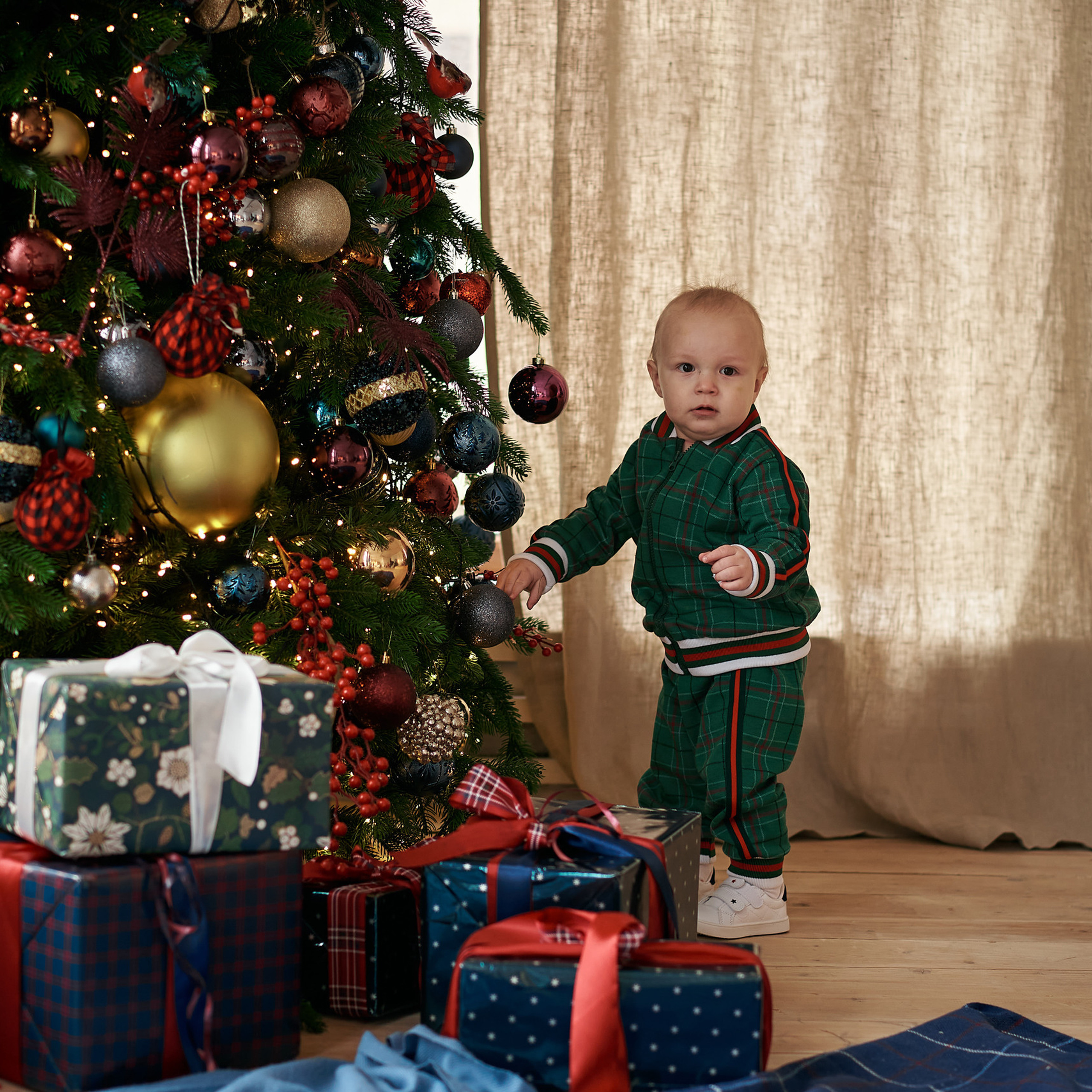 Отзывы. Семейный фотограф в Ростове-на-Дону Татьяна Литвинова