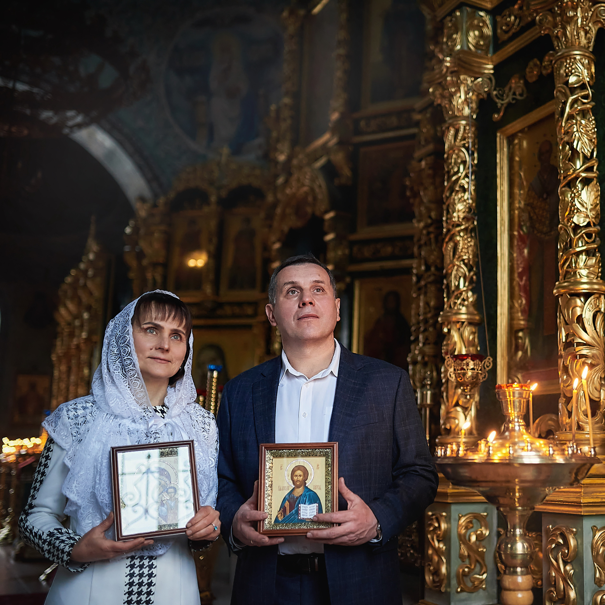 Отзывы. Семейный фотограф в Ростове-на-Дону Татьяна Литвинова