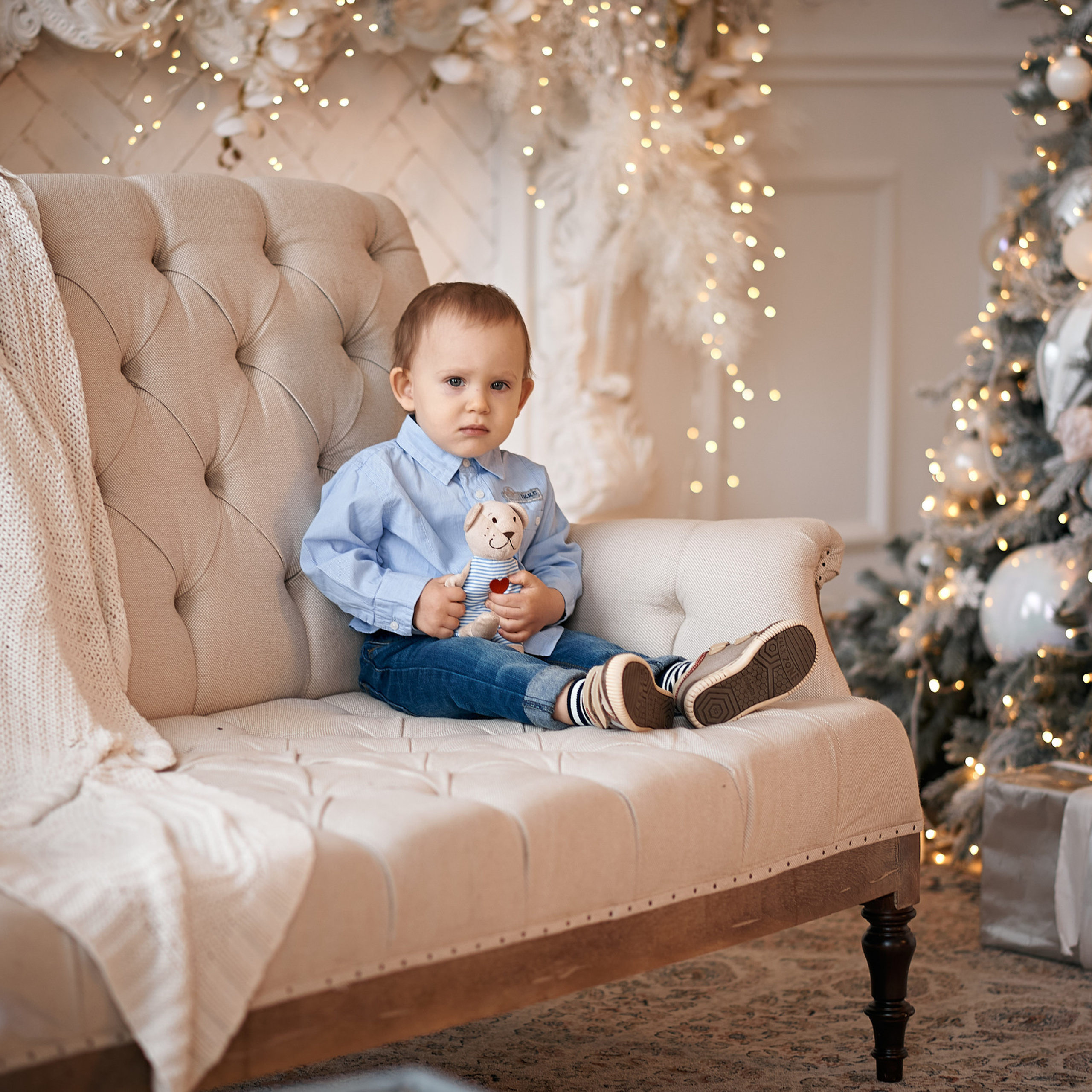 Отзывы. Семейный фотограф в Ростове-на-Дону Татьяна Литвинова