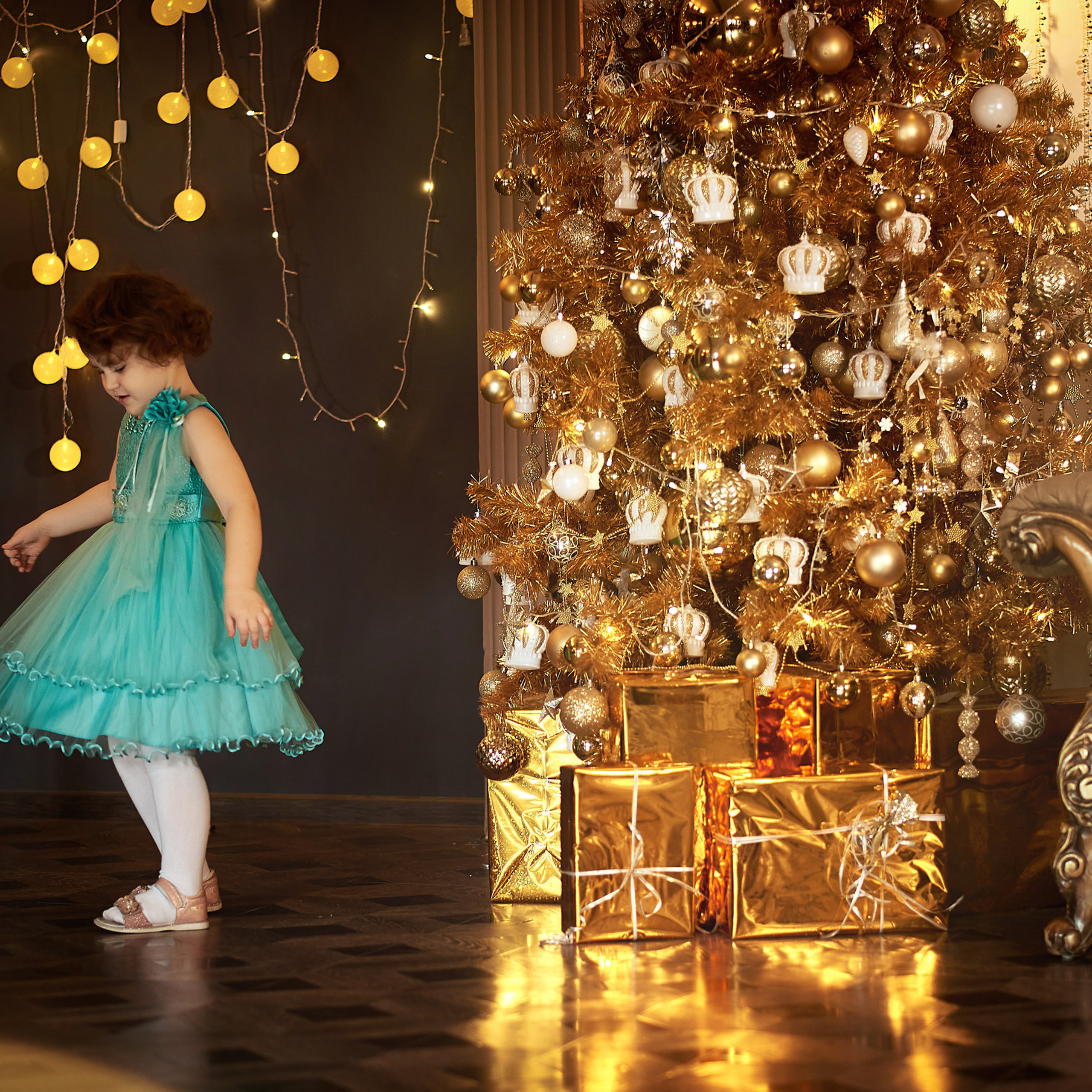 Отзывы. Семейный фотограф в Ростове-на-Дону Татьяна Литвинова