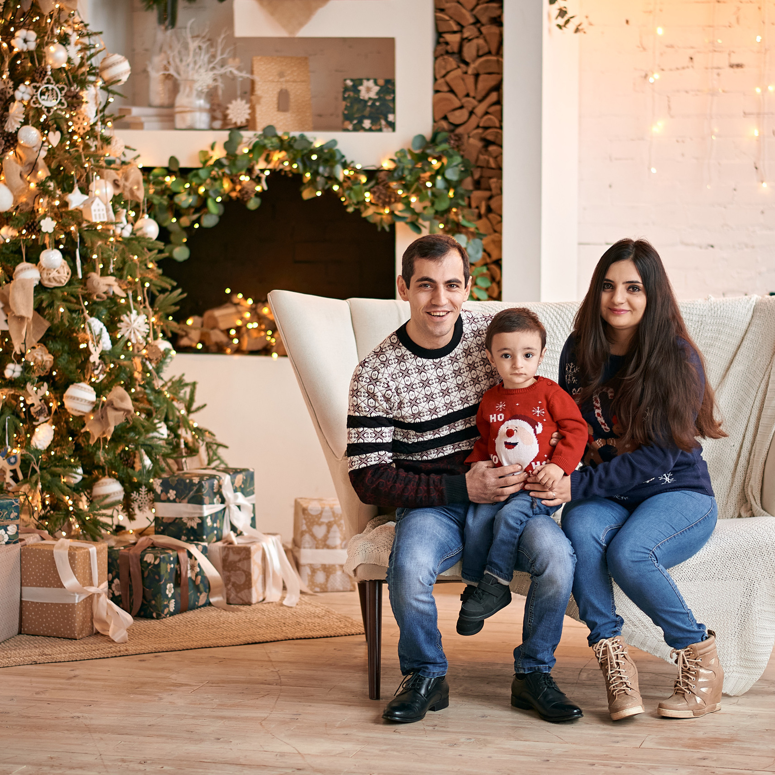 Отзывы. Семейный фотограф в Ростове-на-Дону Татьяна Литвинова