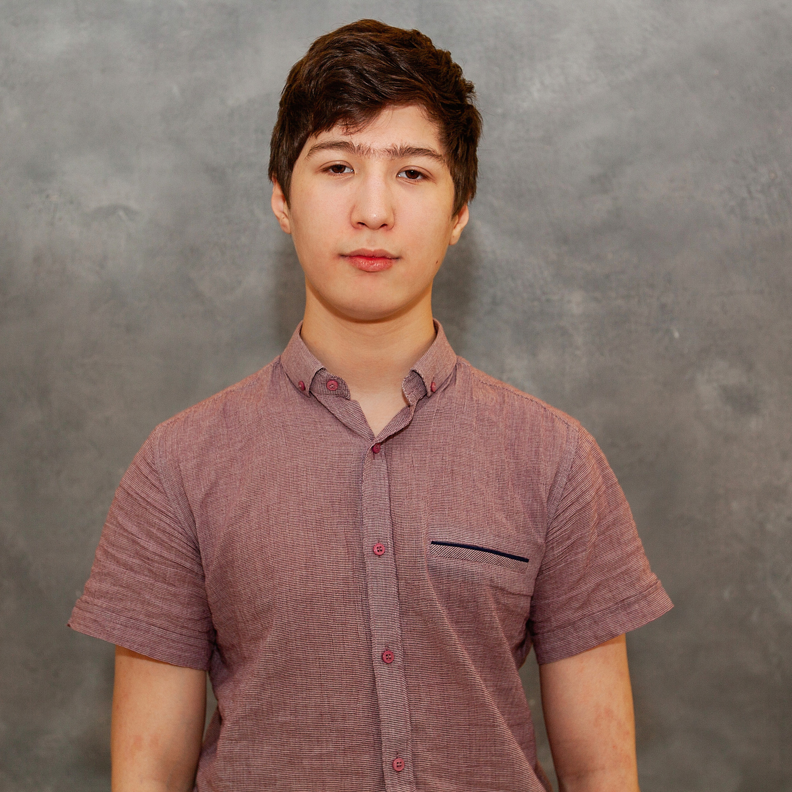 Отзывы. Детский и семейный фотограф Екатерина Васильева