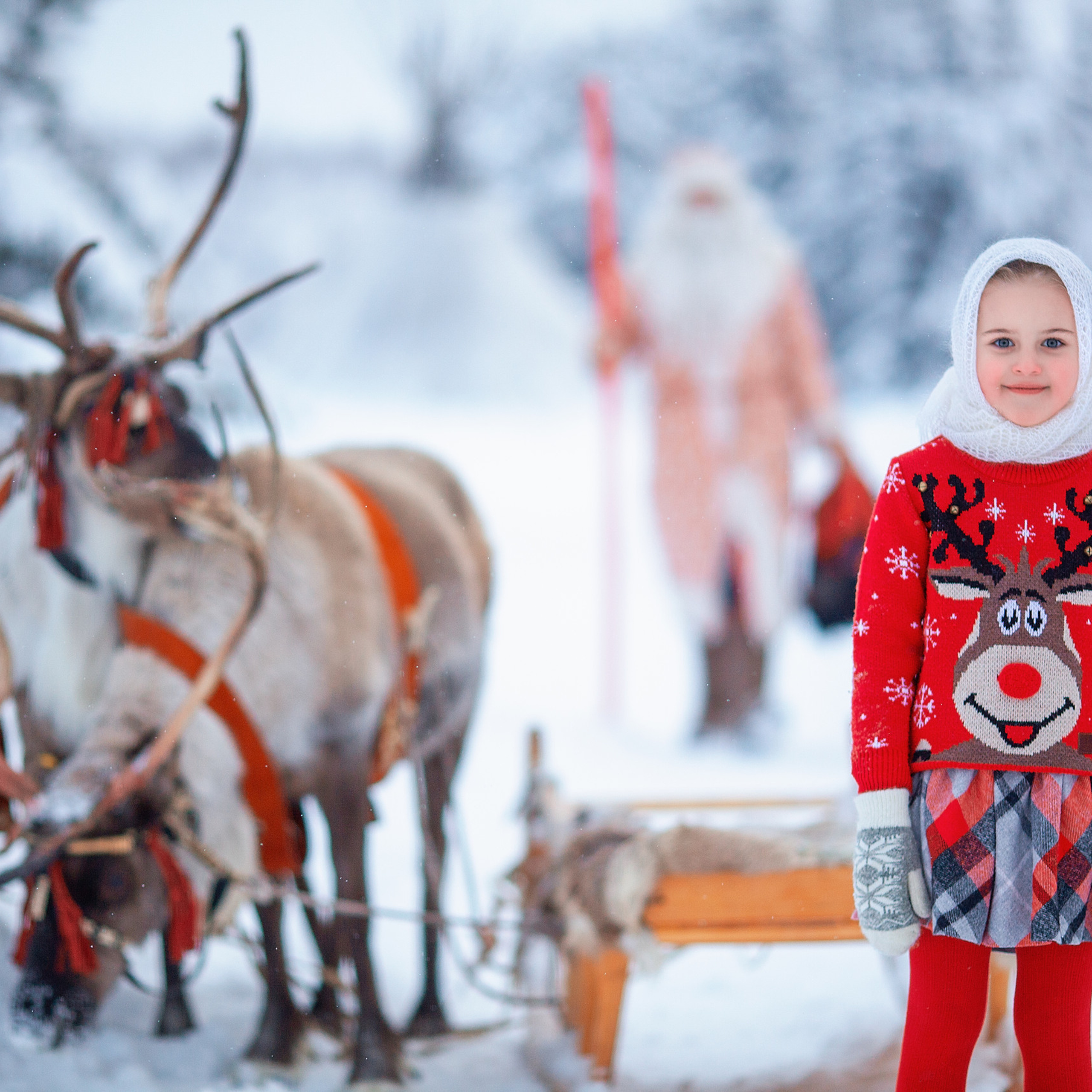 Отзывы. Детский и семейный фотограф Екатерина Васильева