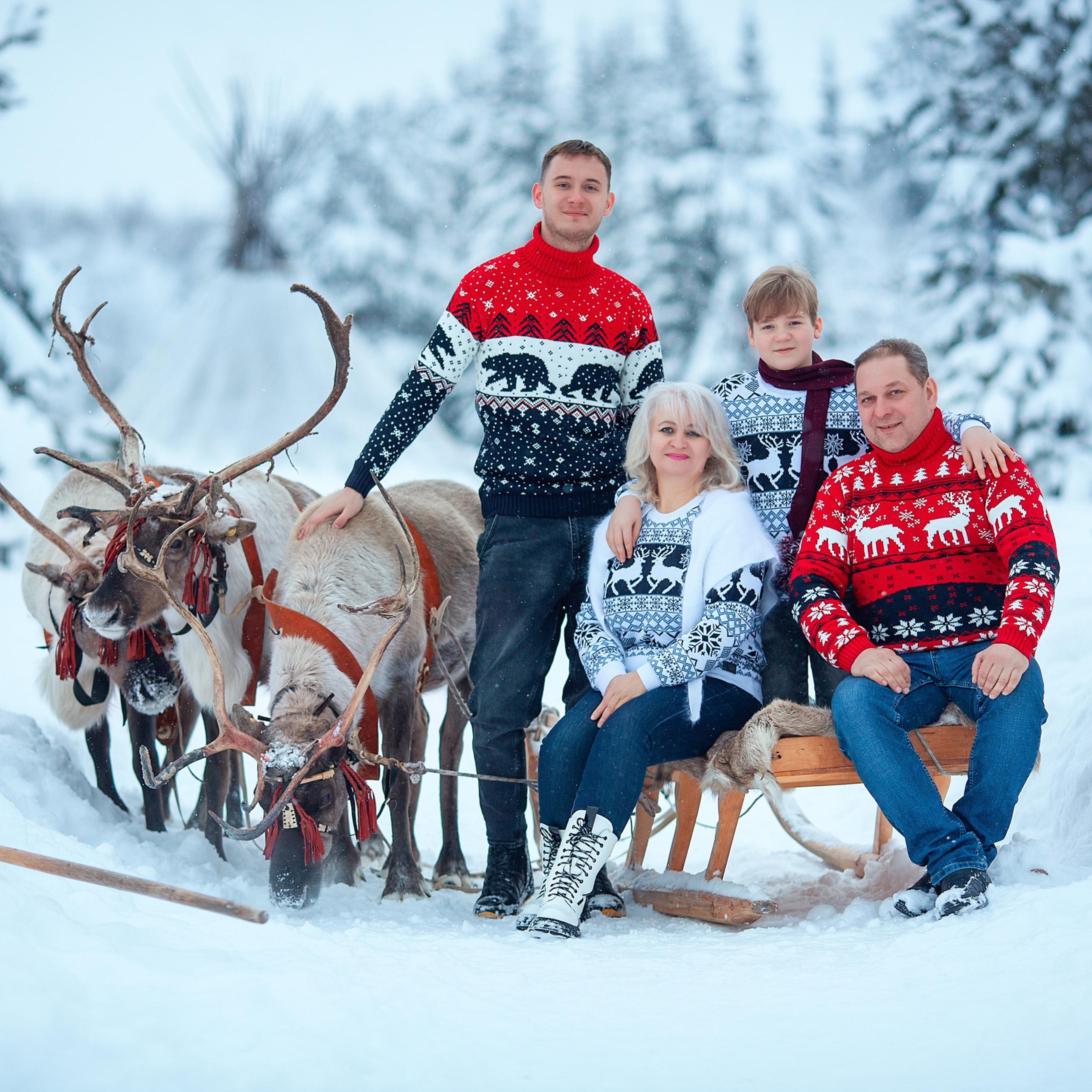 Отзывы. Детский и семейный фотограф Екатерина Васильева