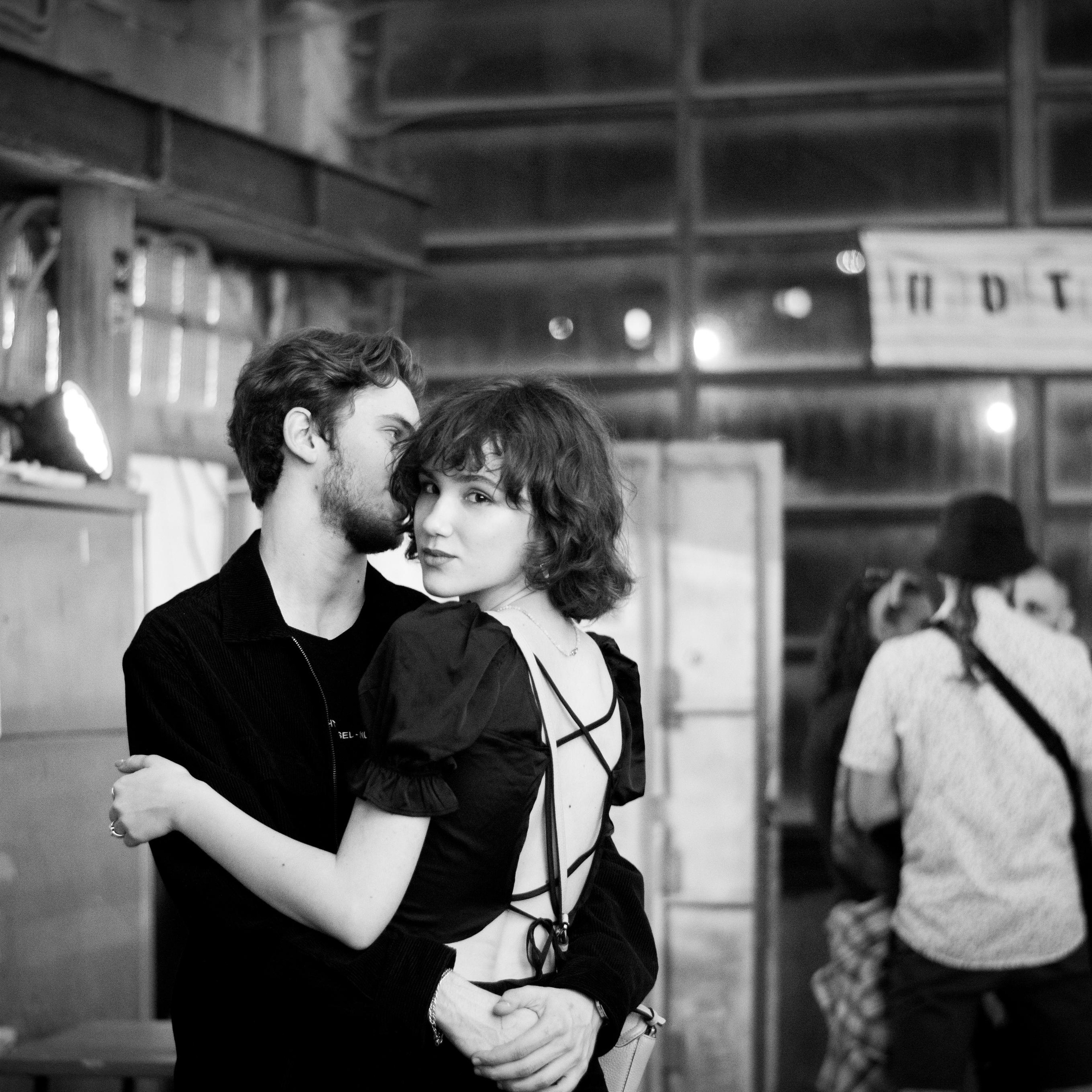 Стройка Сочи