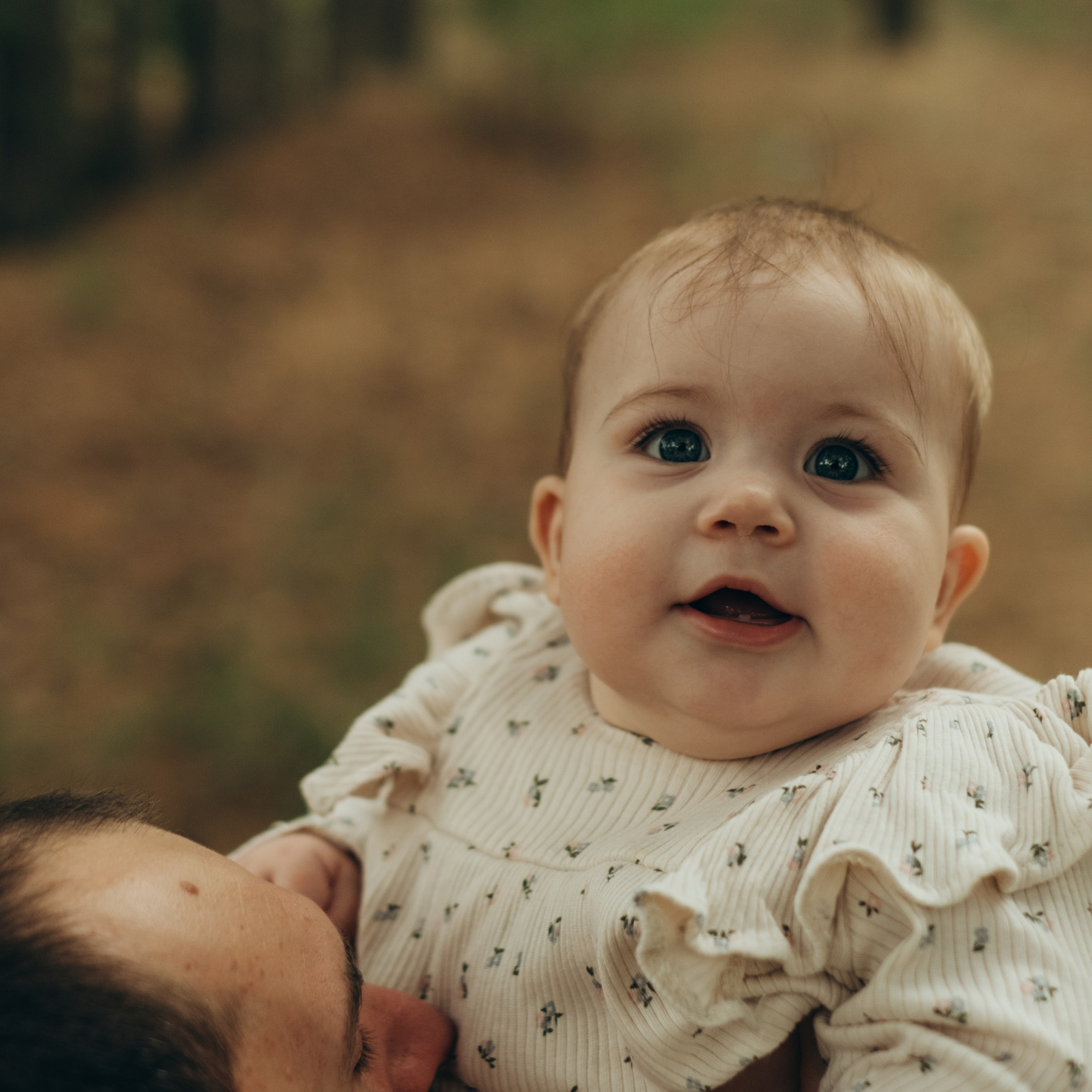 Воспоминания, которые мы создаем с семьей- бесценны